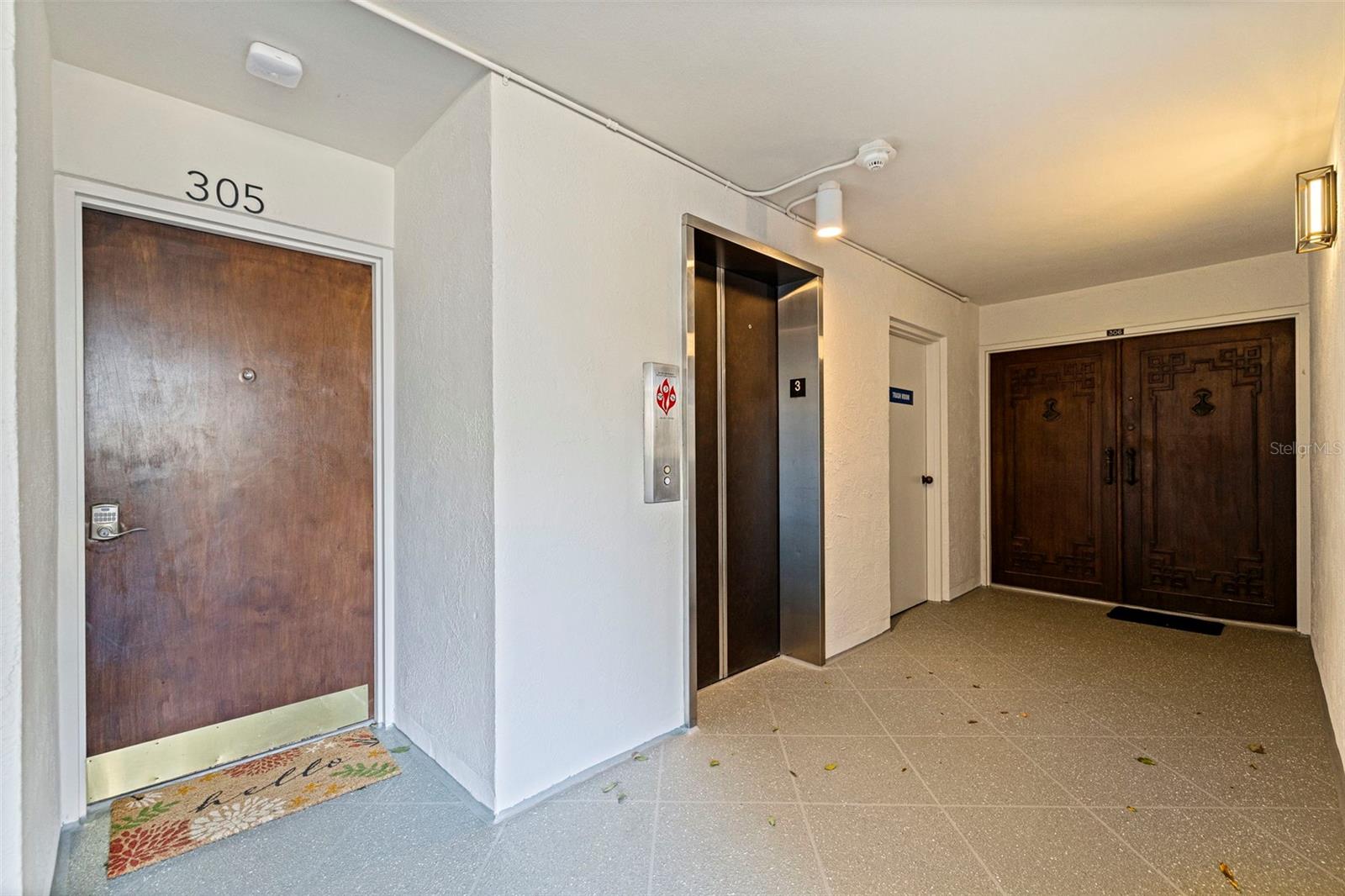 Image 4 of 34 For 5700 Mariner Street 305