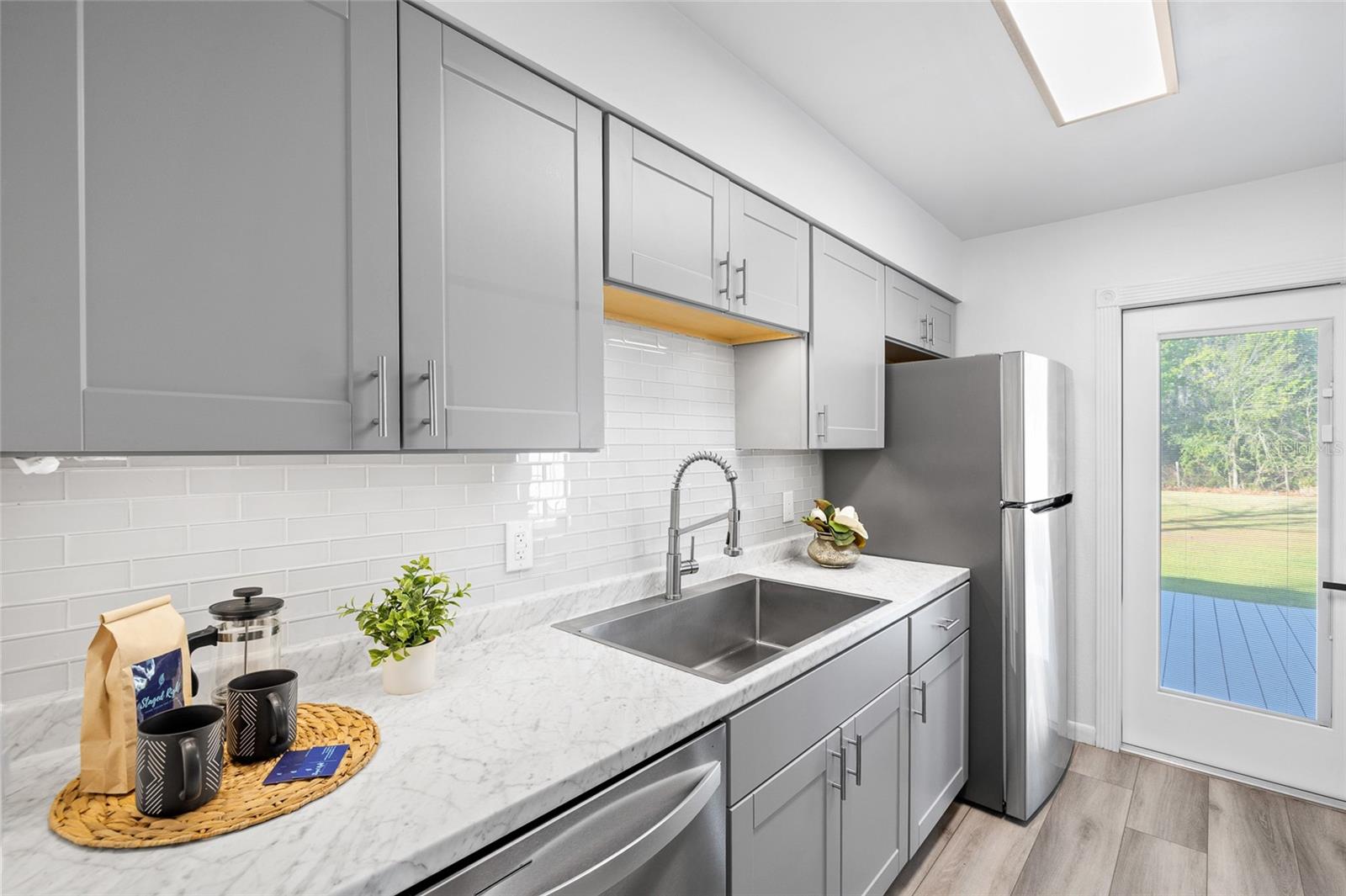 Image 13 of 37 For 1301 Foxwood Drive