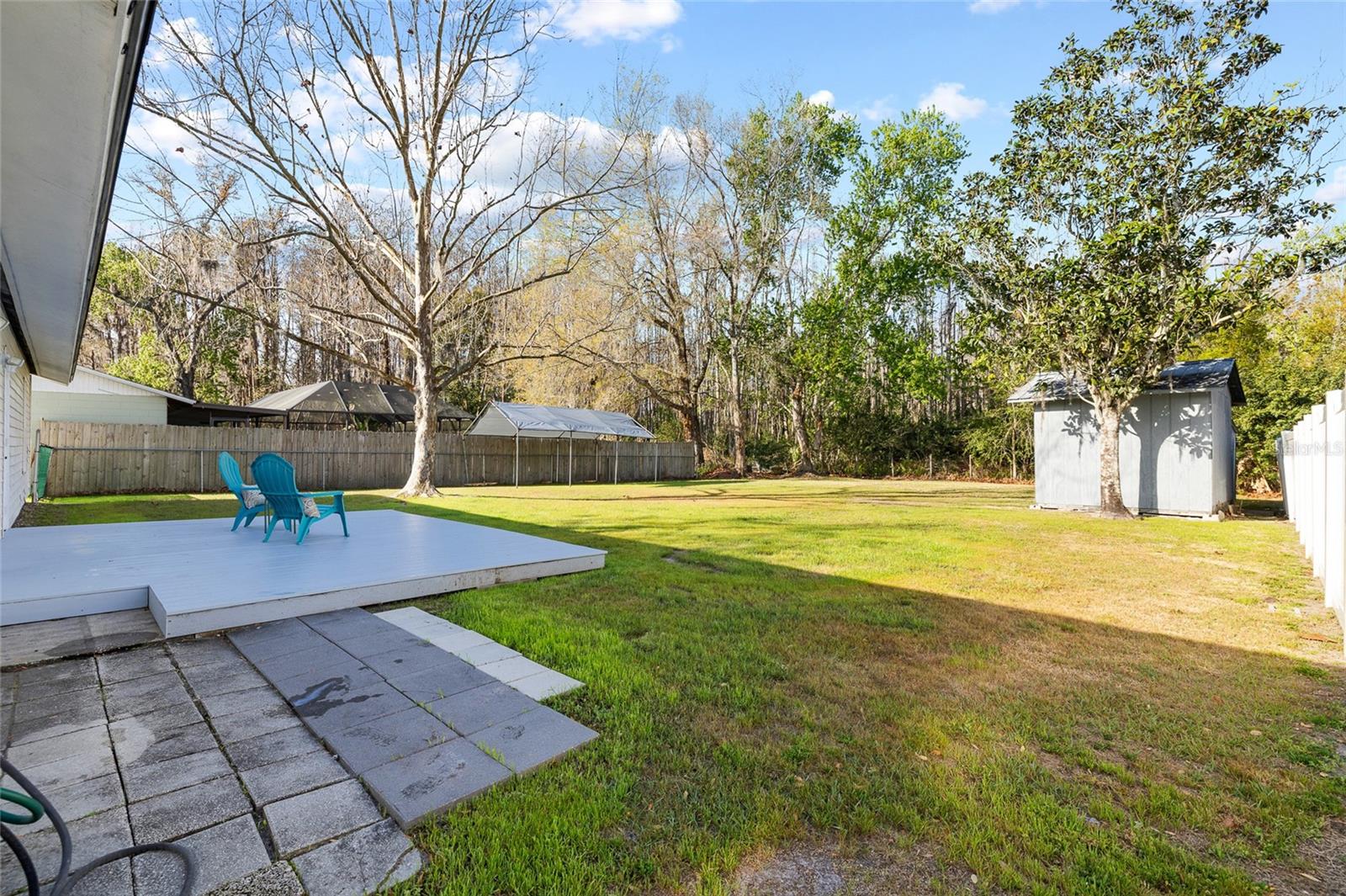 Image 26 of 37 For 1301 Foxwood Drive