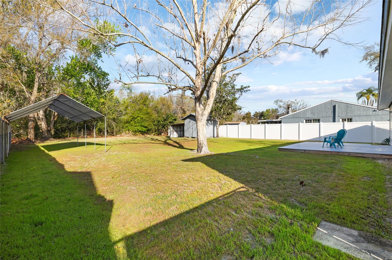 Image 27 of 37 For 1301 Foxwood Drive