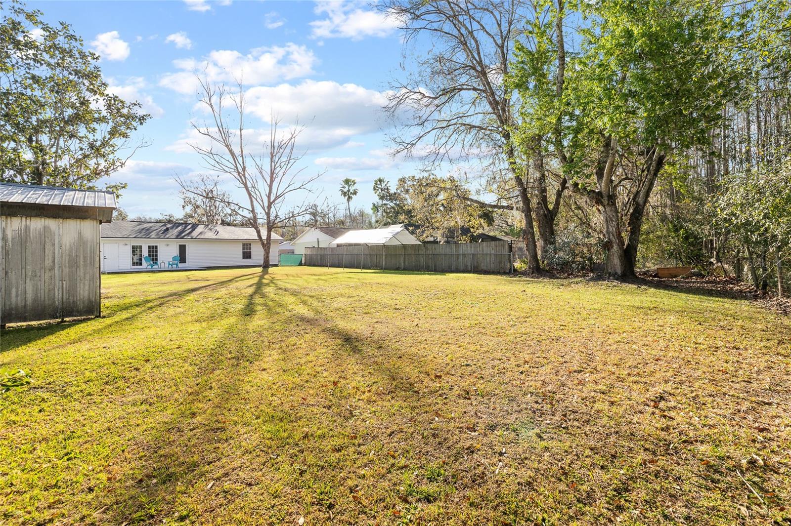 Image 30 of 37 For 1301 Foxwood Drive