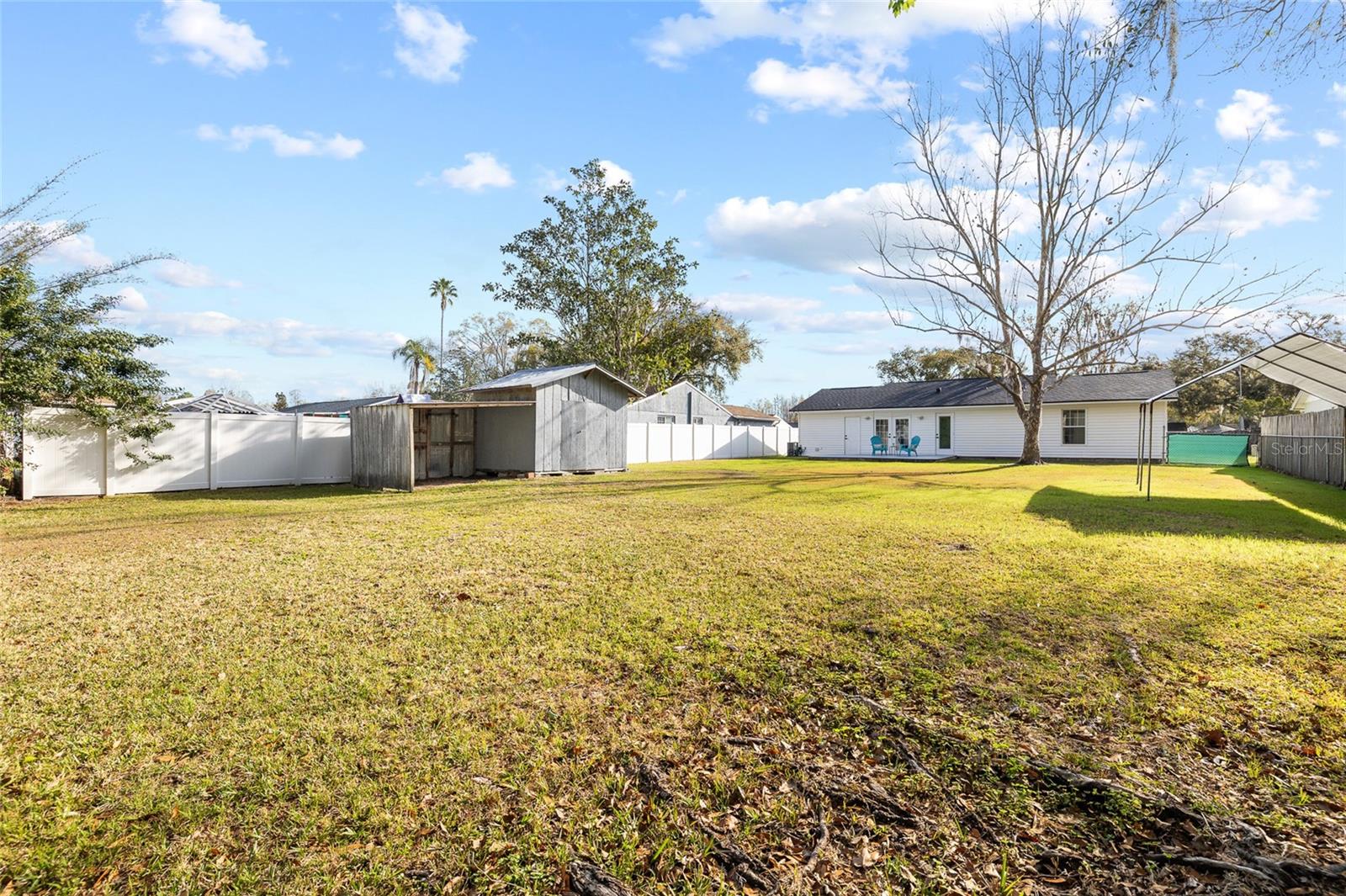 Image 32 of 37 For 1301 Foxwood Drive