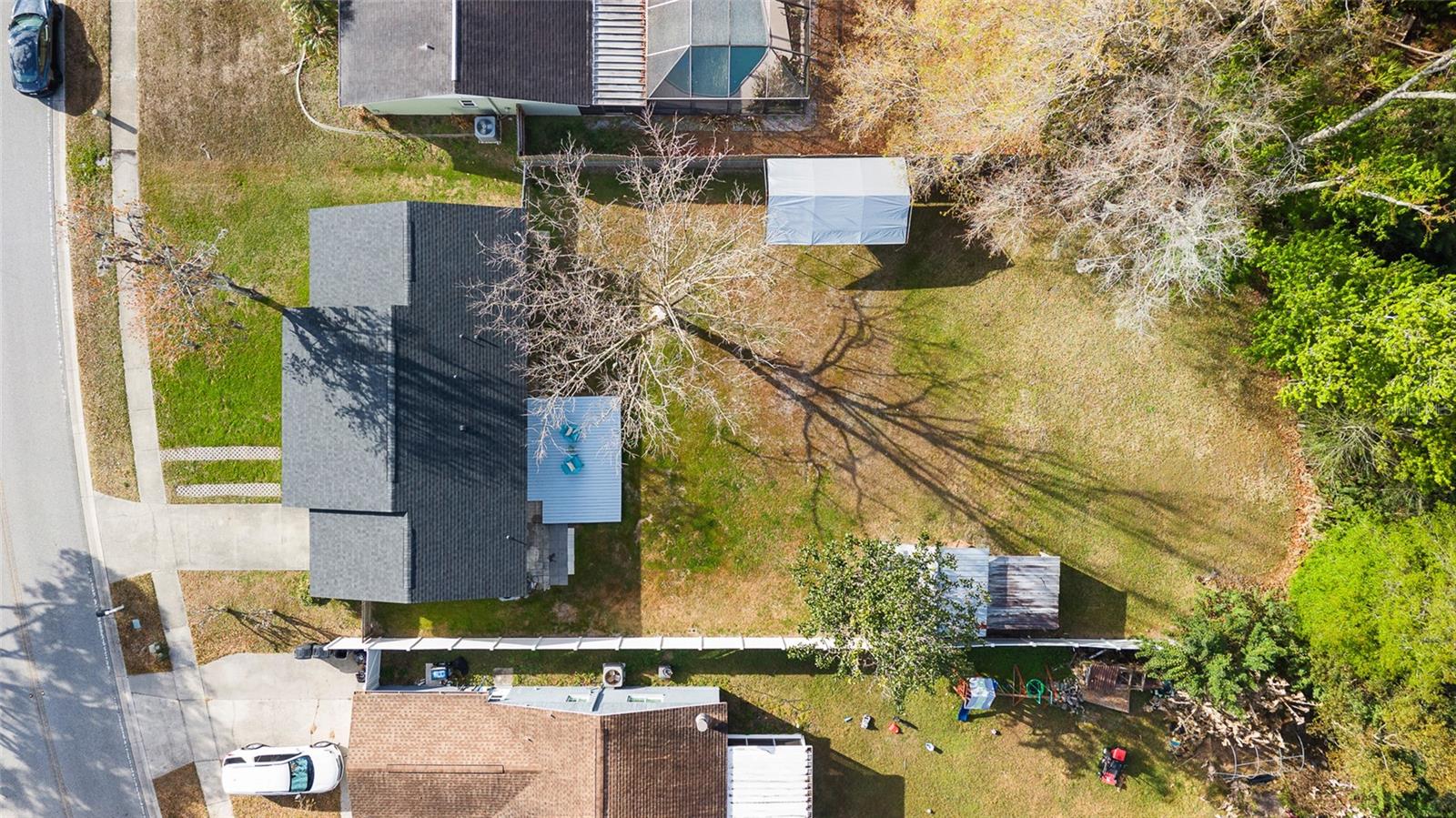 Image 35 of 37 For 1301 Foxwood Drive