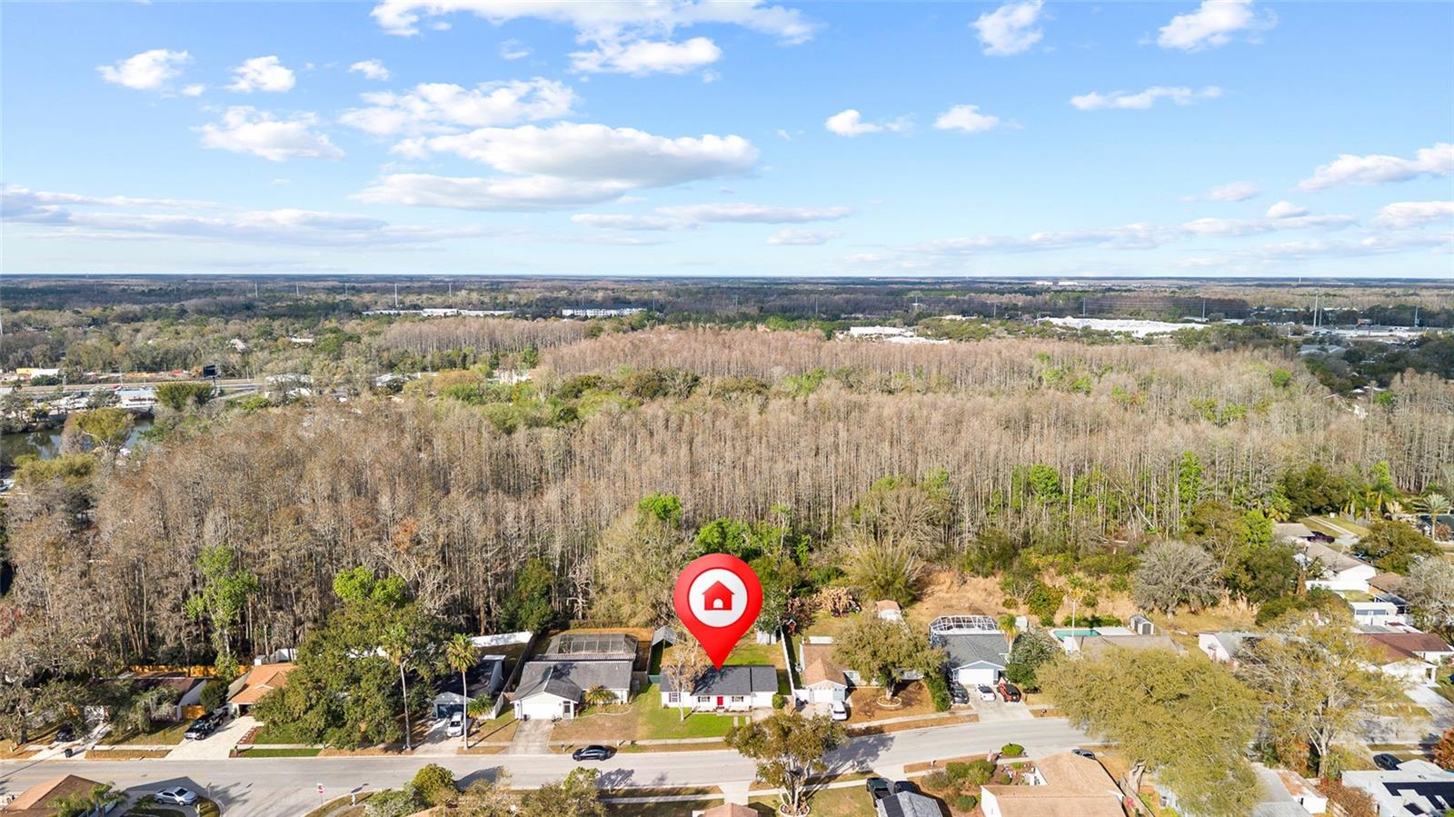 Image 36 of 37 For 1301 Foxwood Drive