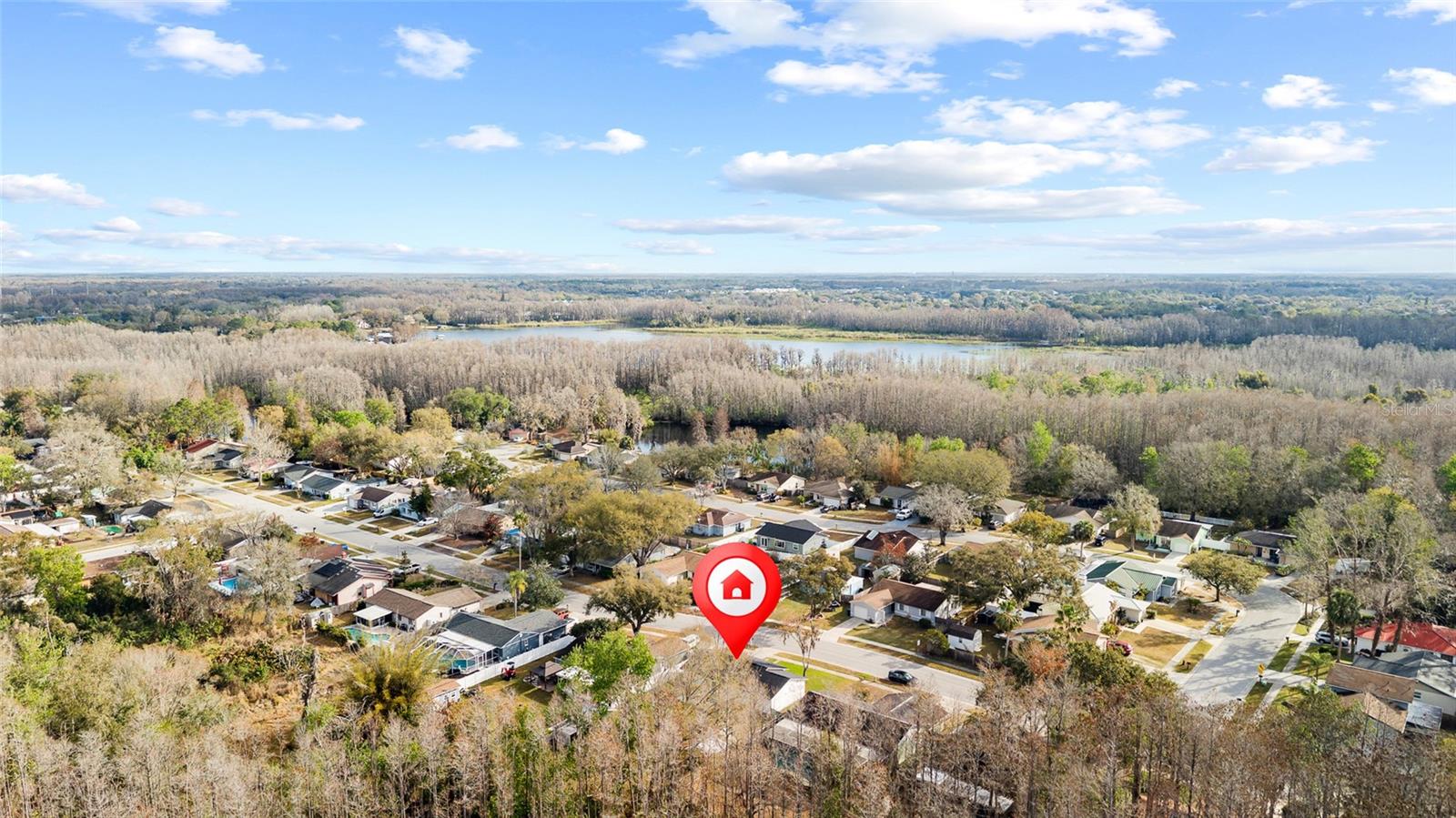 Image 37 of 37 For 1301 Foxwood Drive