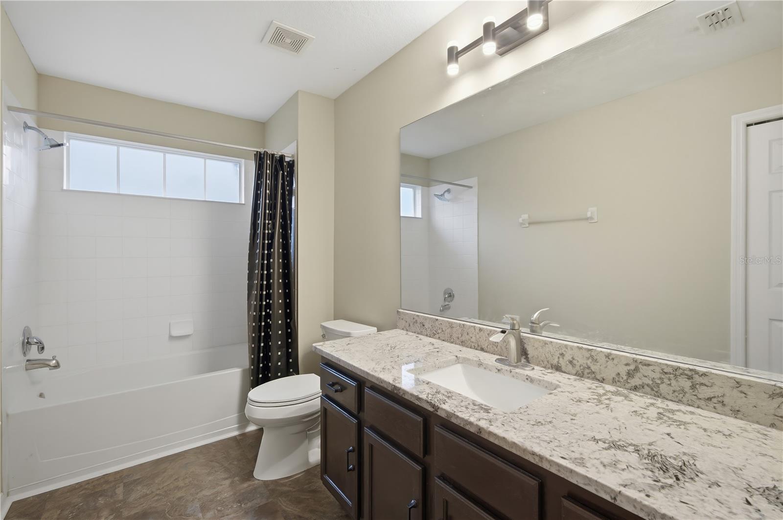 Image 15 of 27 For 4140 Bismarck Palm Drive