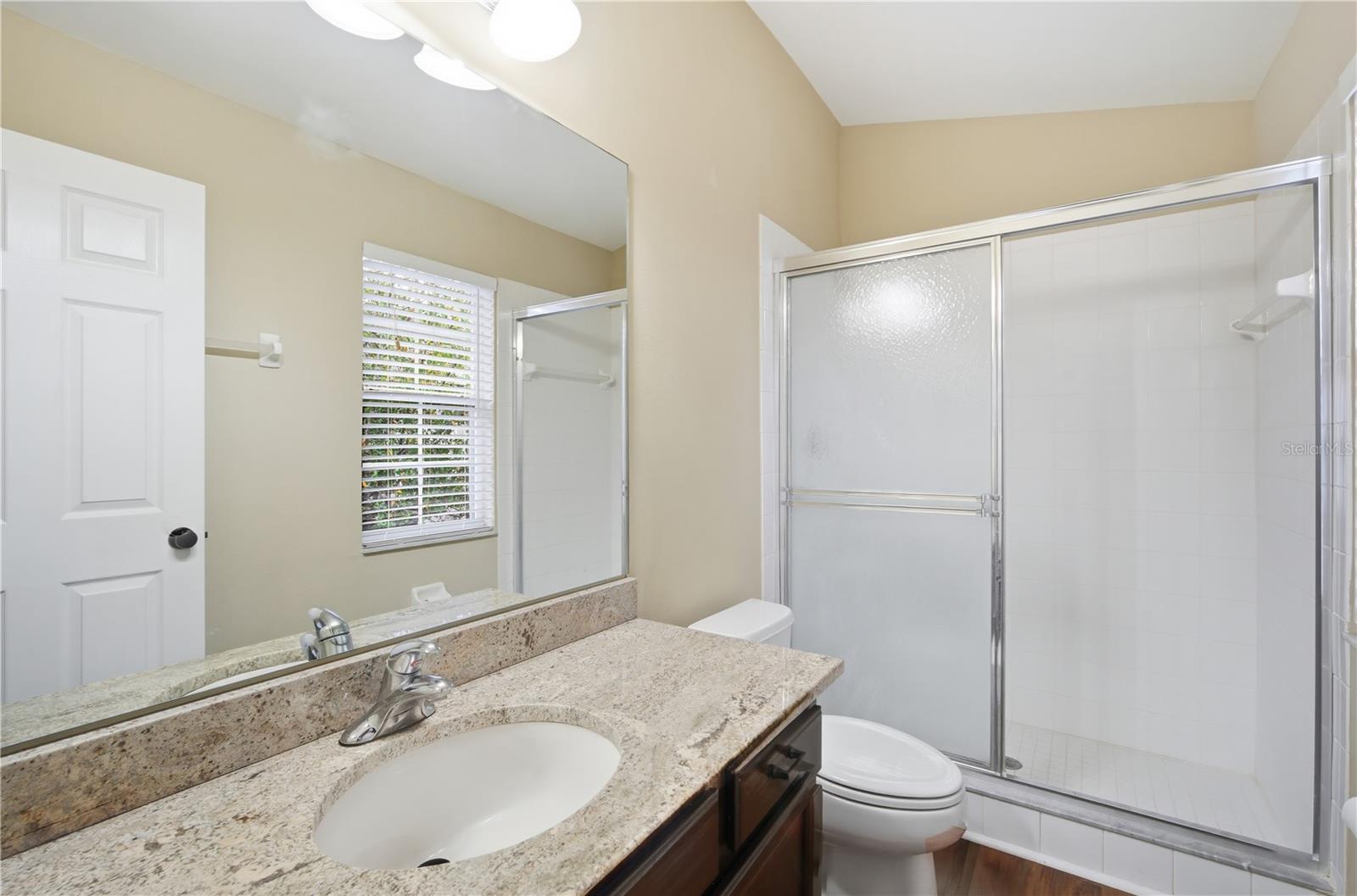 Image 20 of 27 For 4140 Bismarck Palm Drive