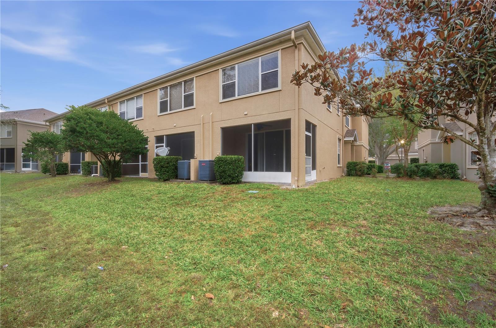 Image 22 of 27 For 4140 Bismarck Palm Drive