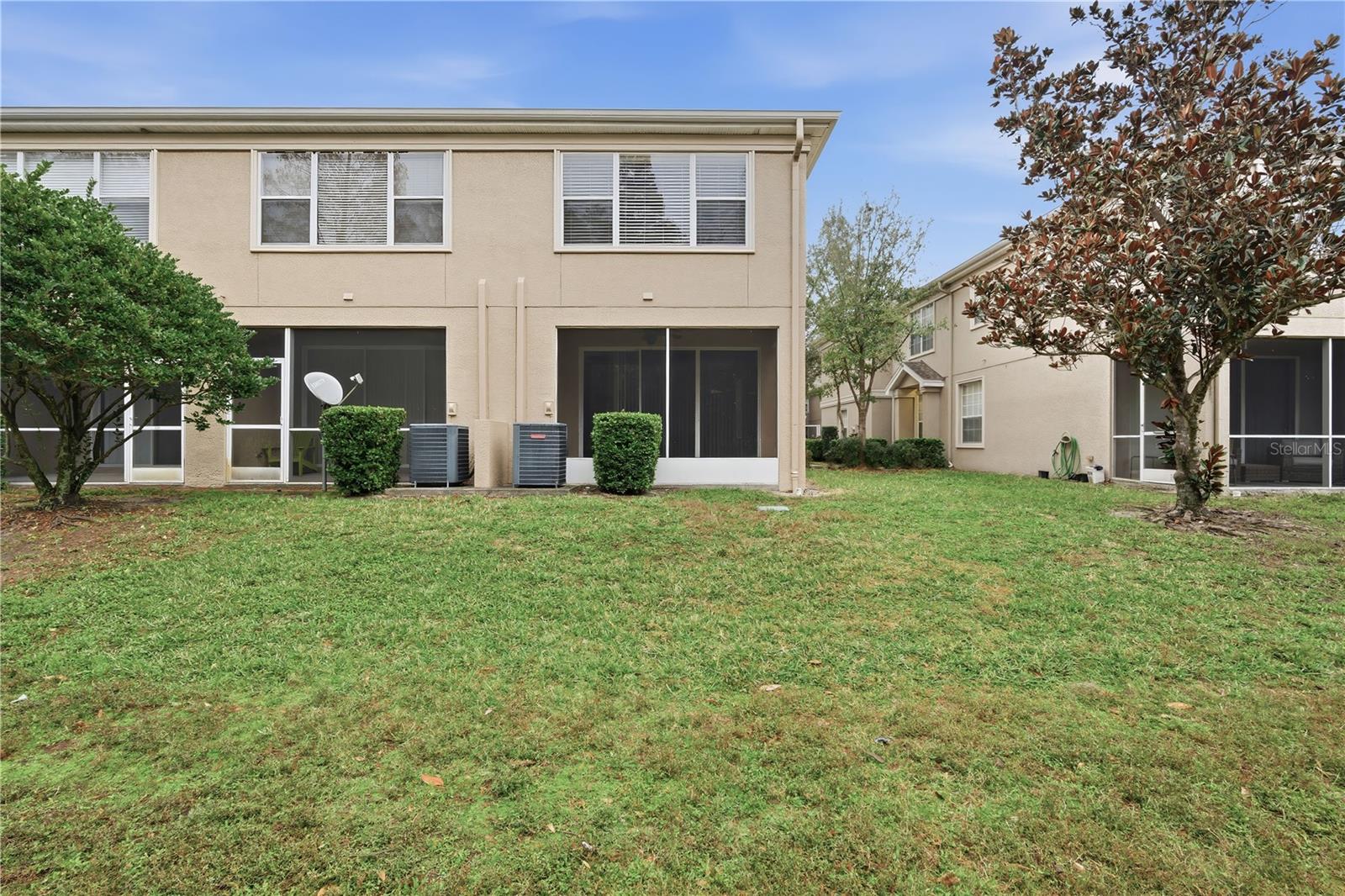 Image 23 of 27 For 4140 Bismarck Palm Drive