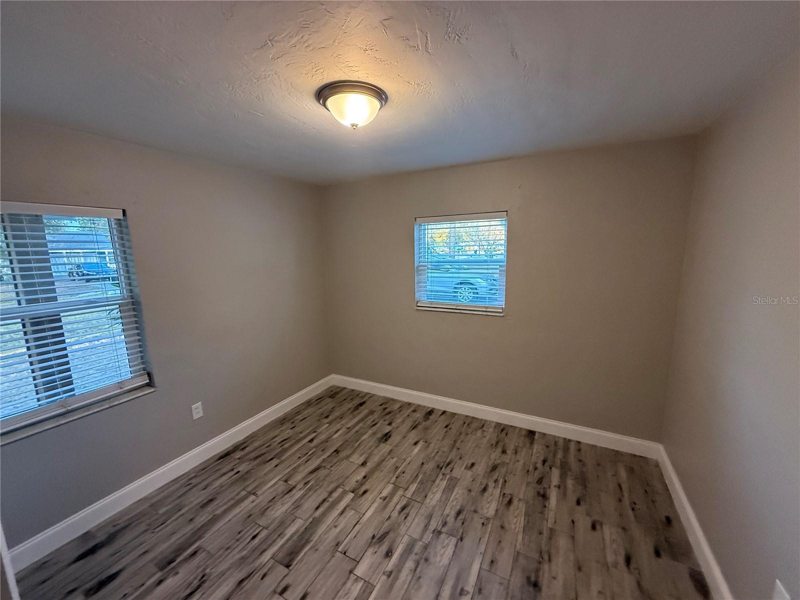 Image 10 of 21 For 4412 Anita Boulevard