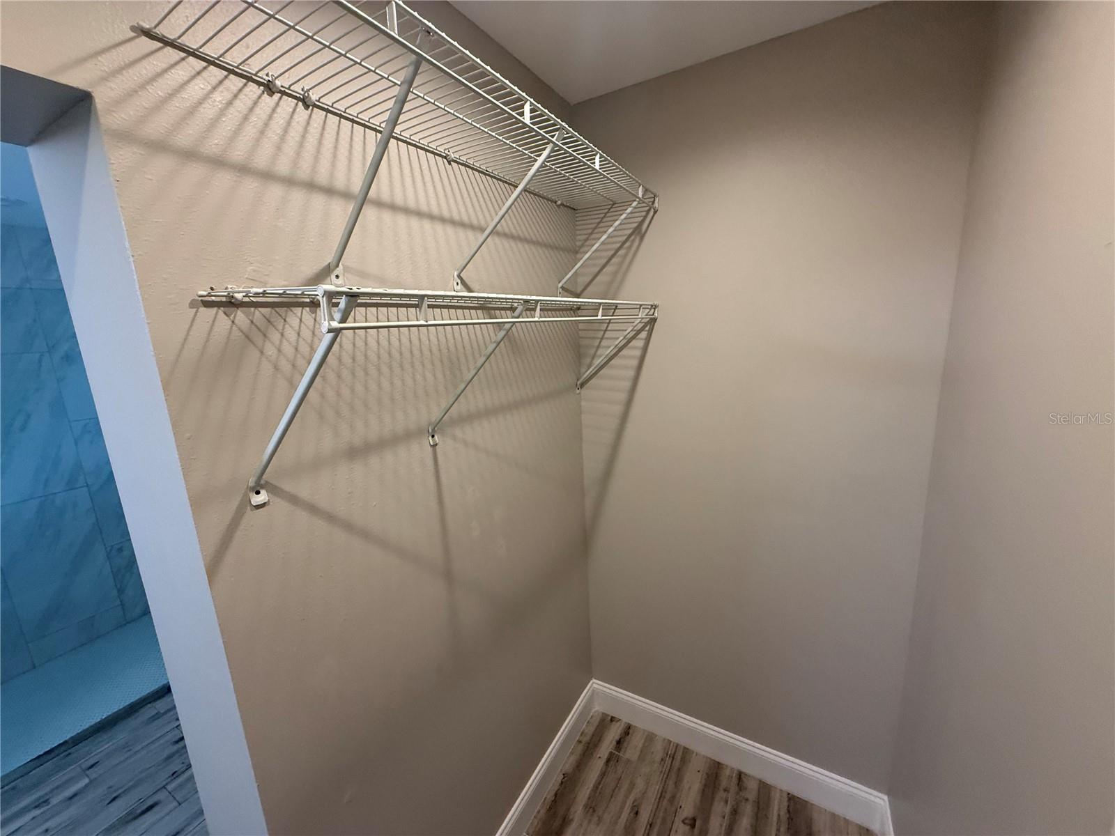 Image 16 of 21 For 4412 Anita Boulevard