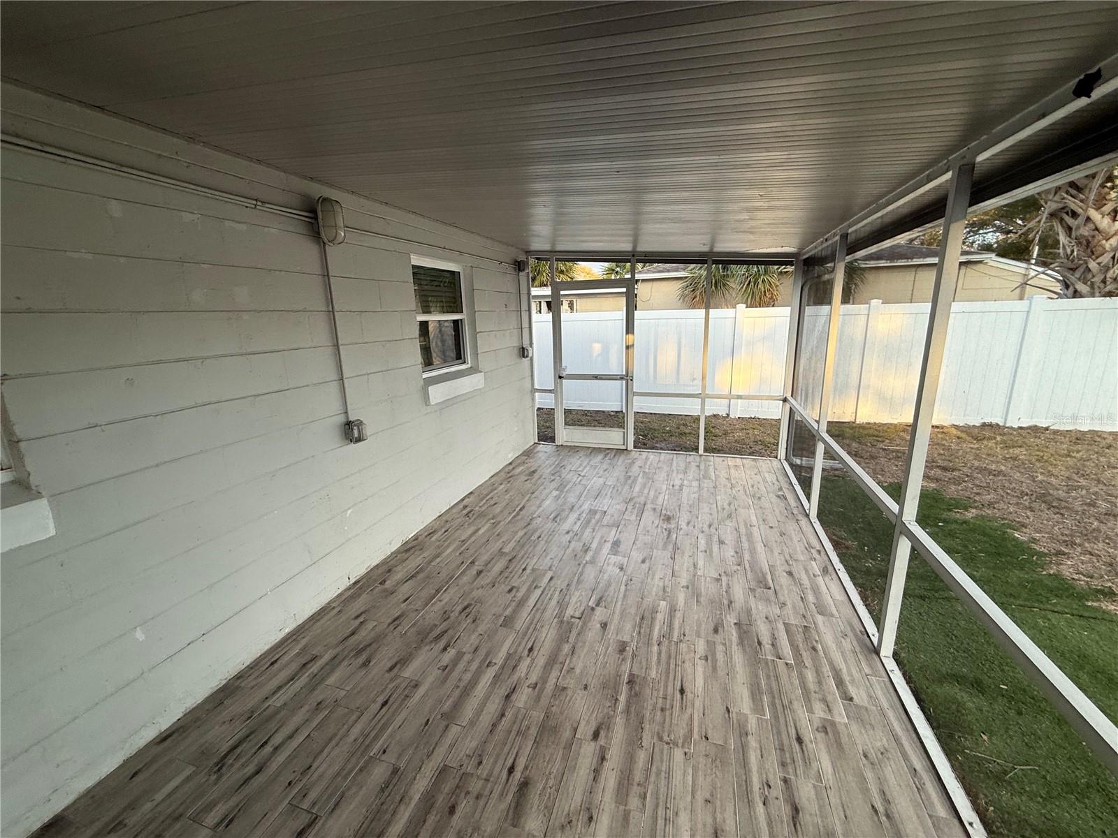 Image 19 of 21 For 4412 Anita Boulevard