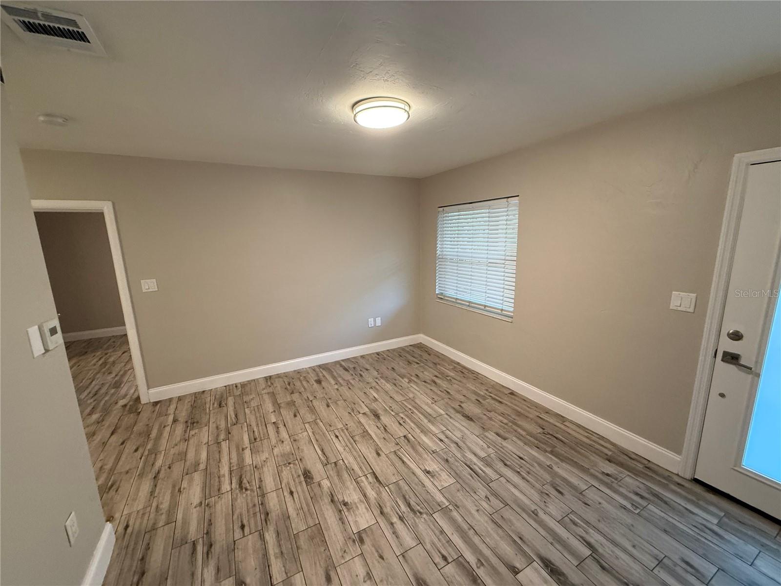 Image 2 of 21 For 4412 Anita Boulevard