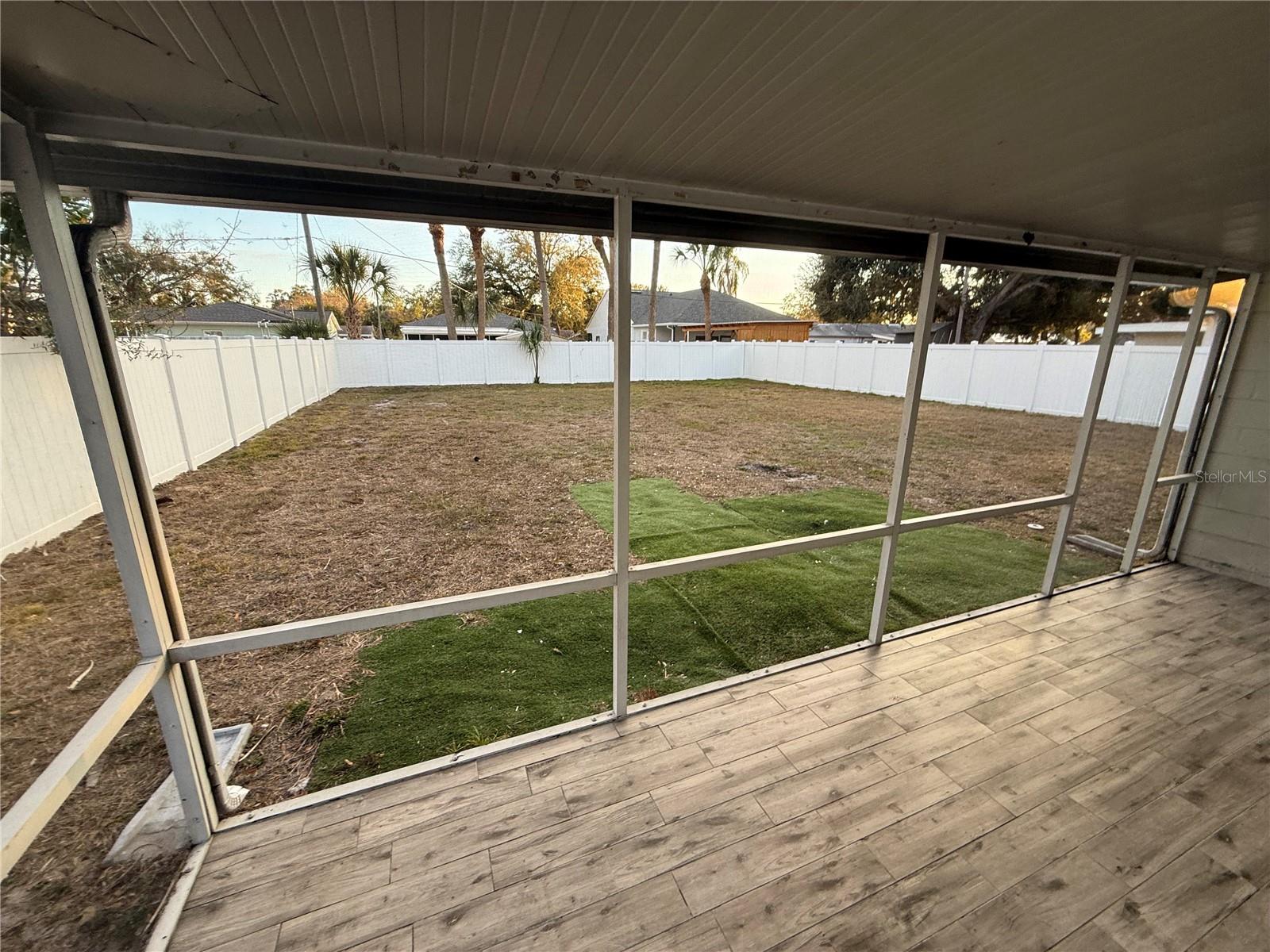 Image 20 of 21 For 4412 Anita Boulevard