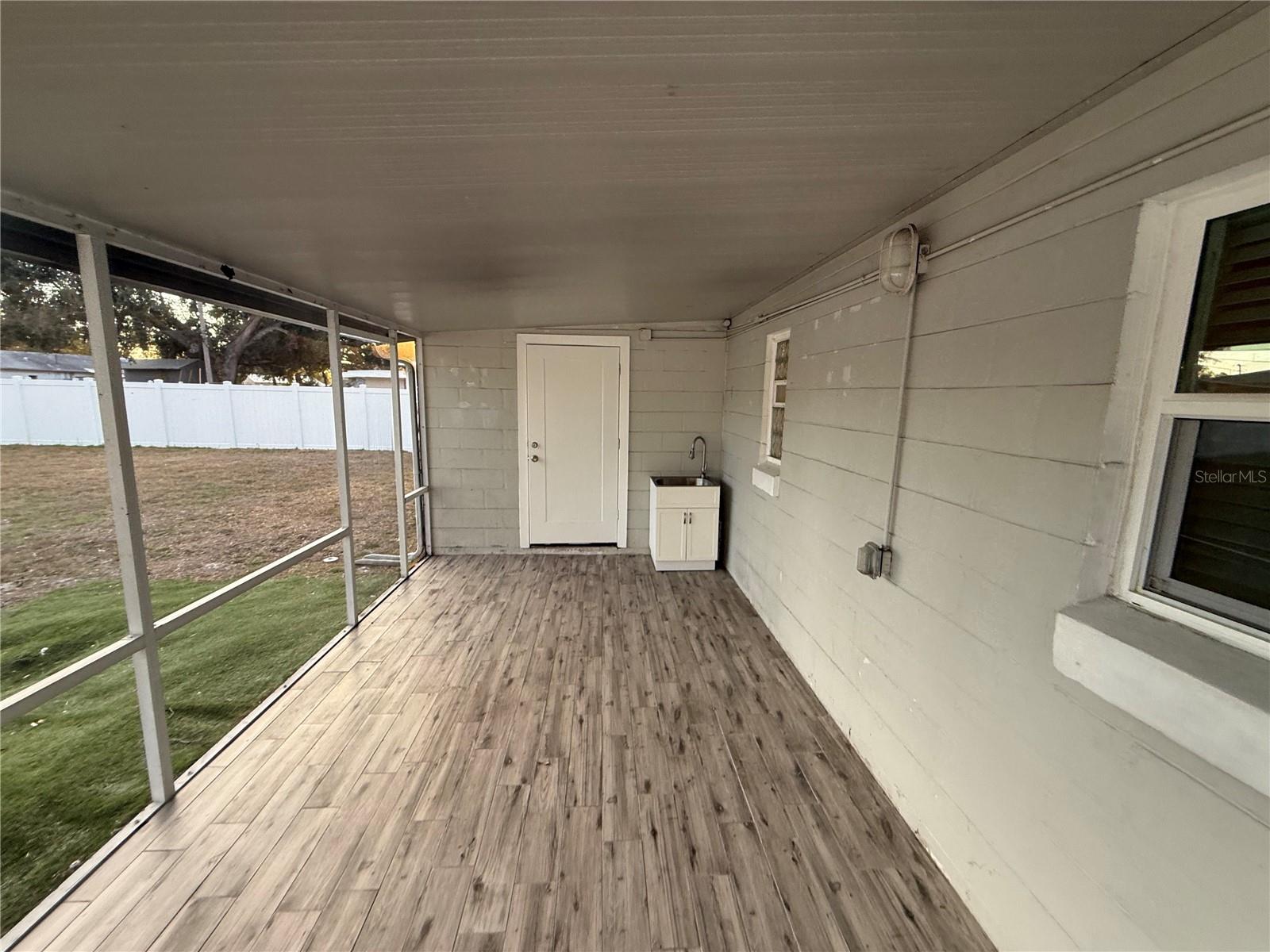 Image 21 of 21 For 4412 Anita Boulevard