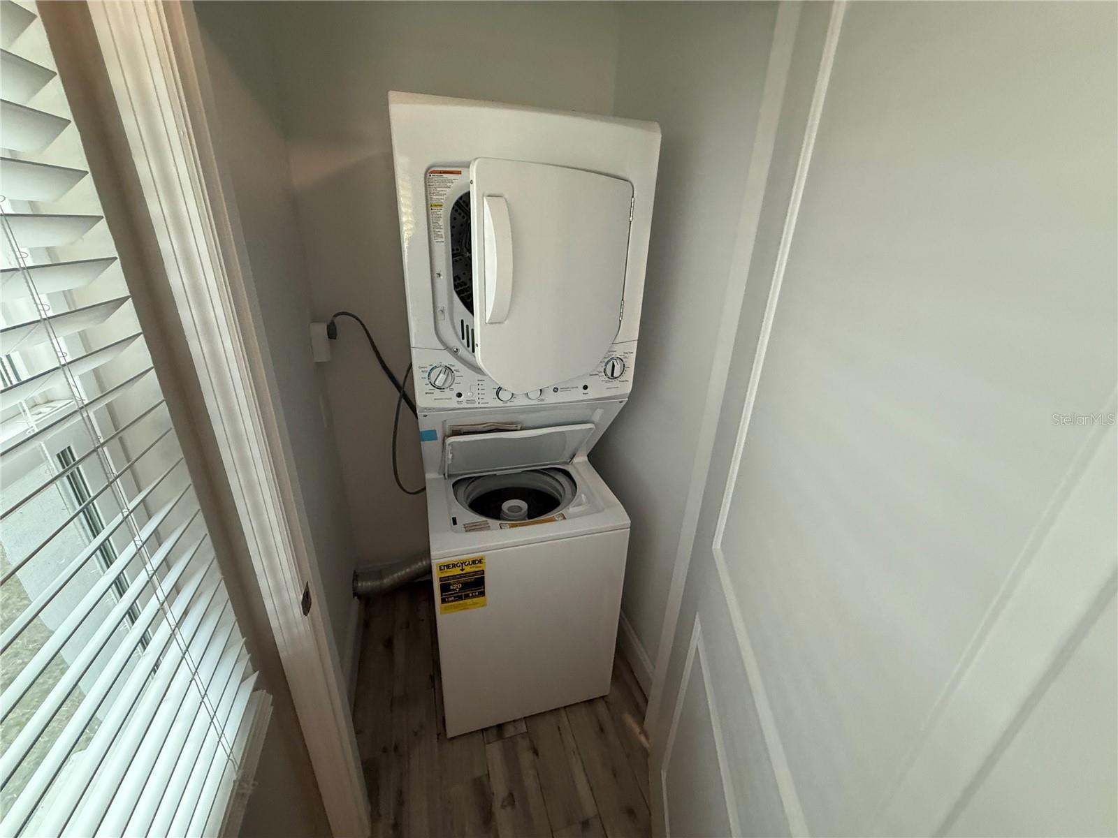 Image 9 of 21 For 4412 Anita Boulevard