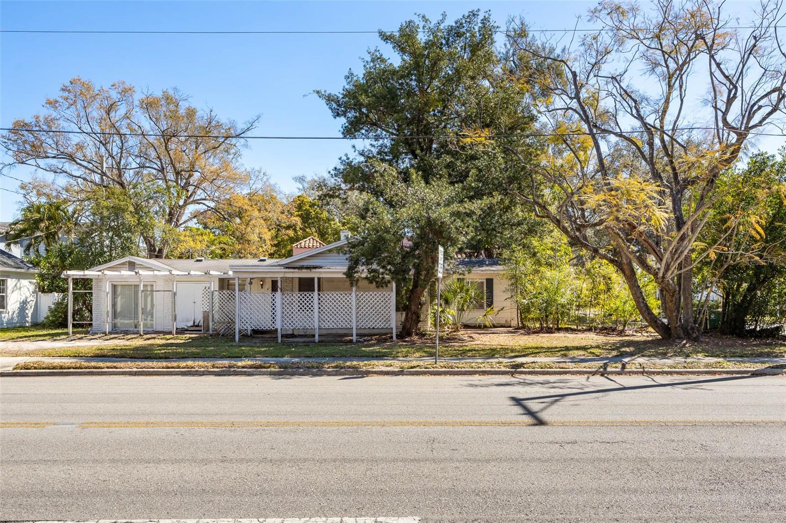 Image 5 of 12 For 2627 Watrous Avenue