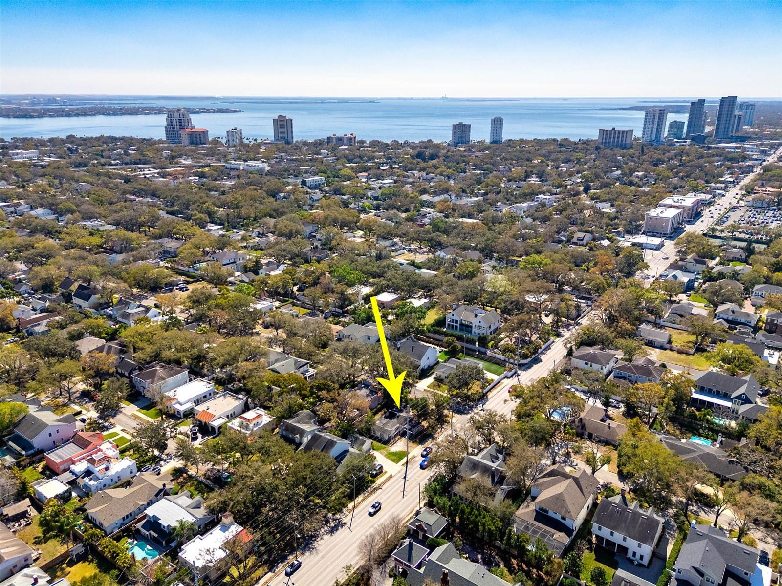 Image 7 of 12 For 2627 Watrous Avenue