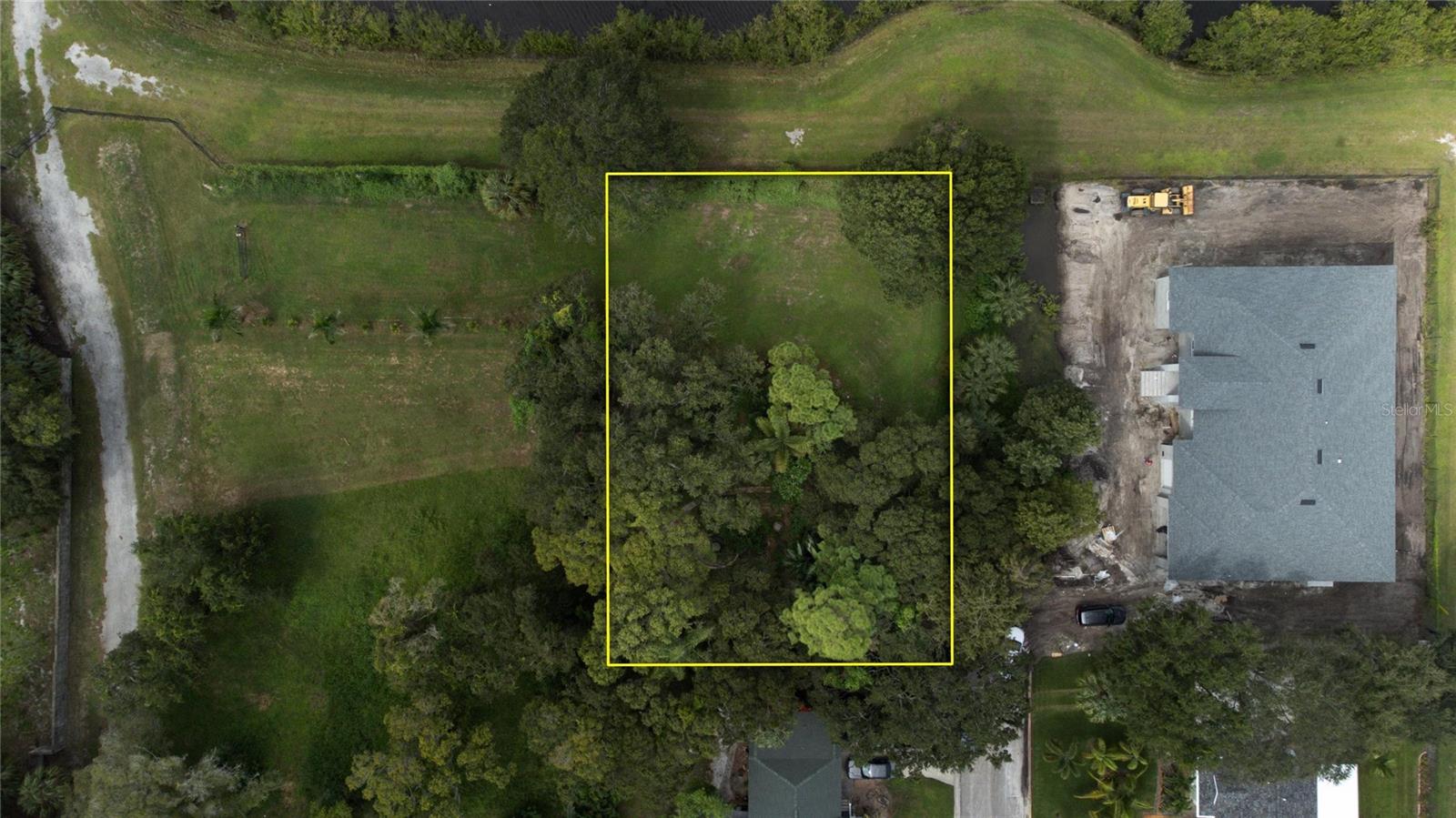 Image 10 of 25 For 3834 29 Avenue