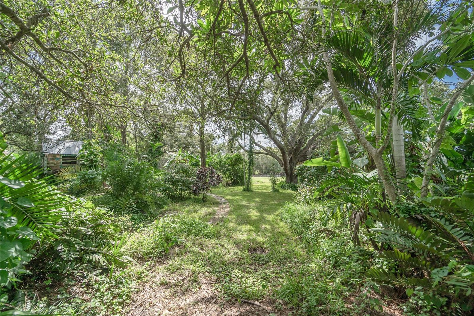 Image 12 of 25 For 3834 29 Avenue