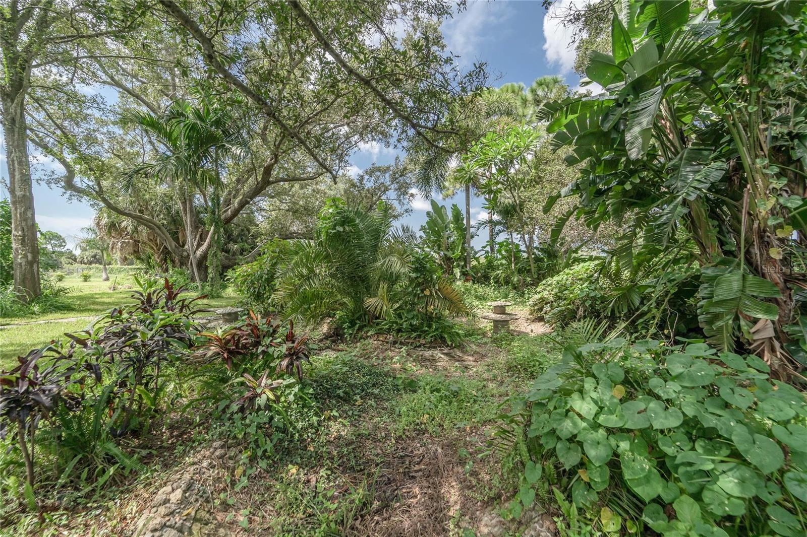 Image 13 of 25 For 3834 29 Avenue