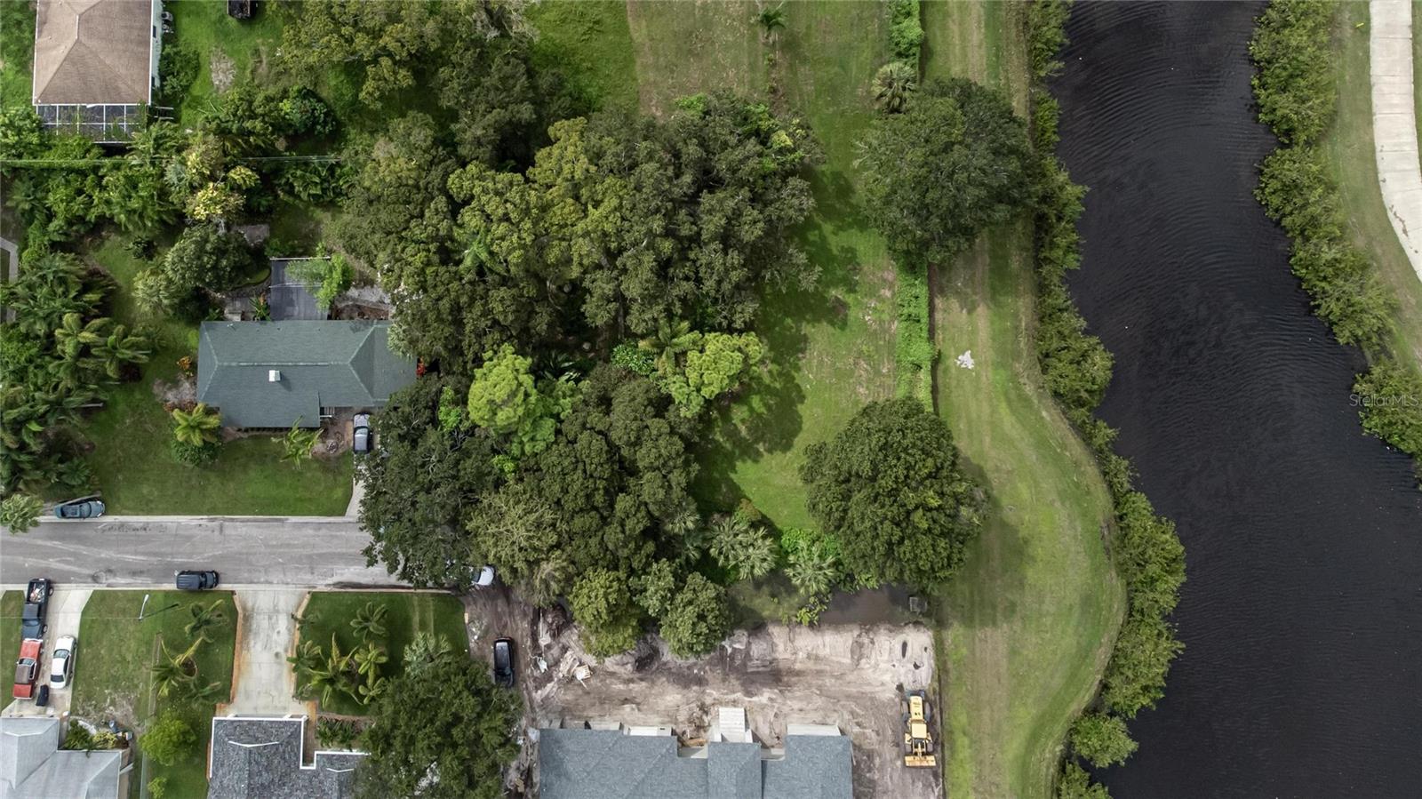 Image 14 of 25 For 3834 29 Avenue