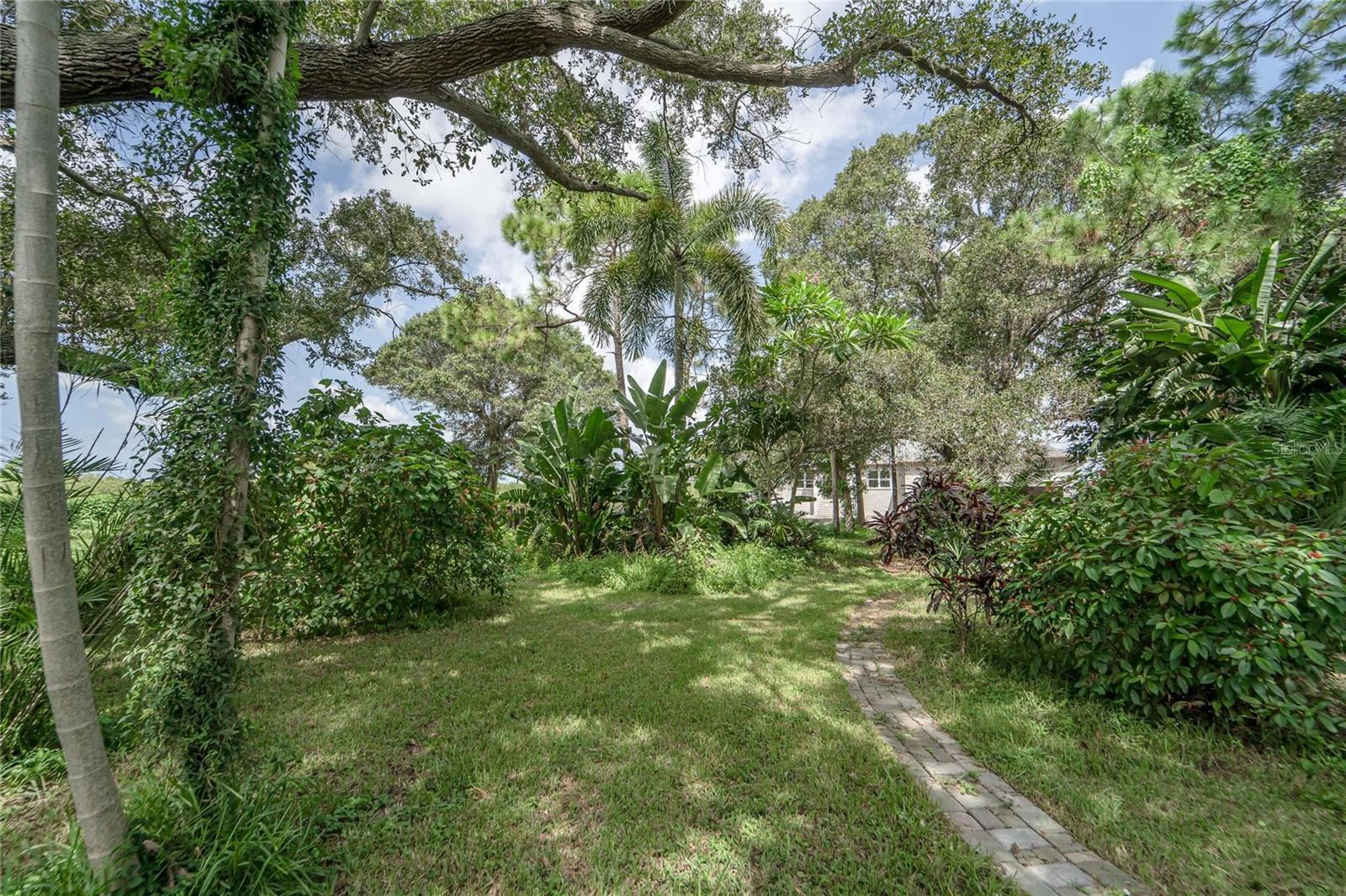 Image 16 of 25 For 3834 29 Avenue