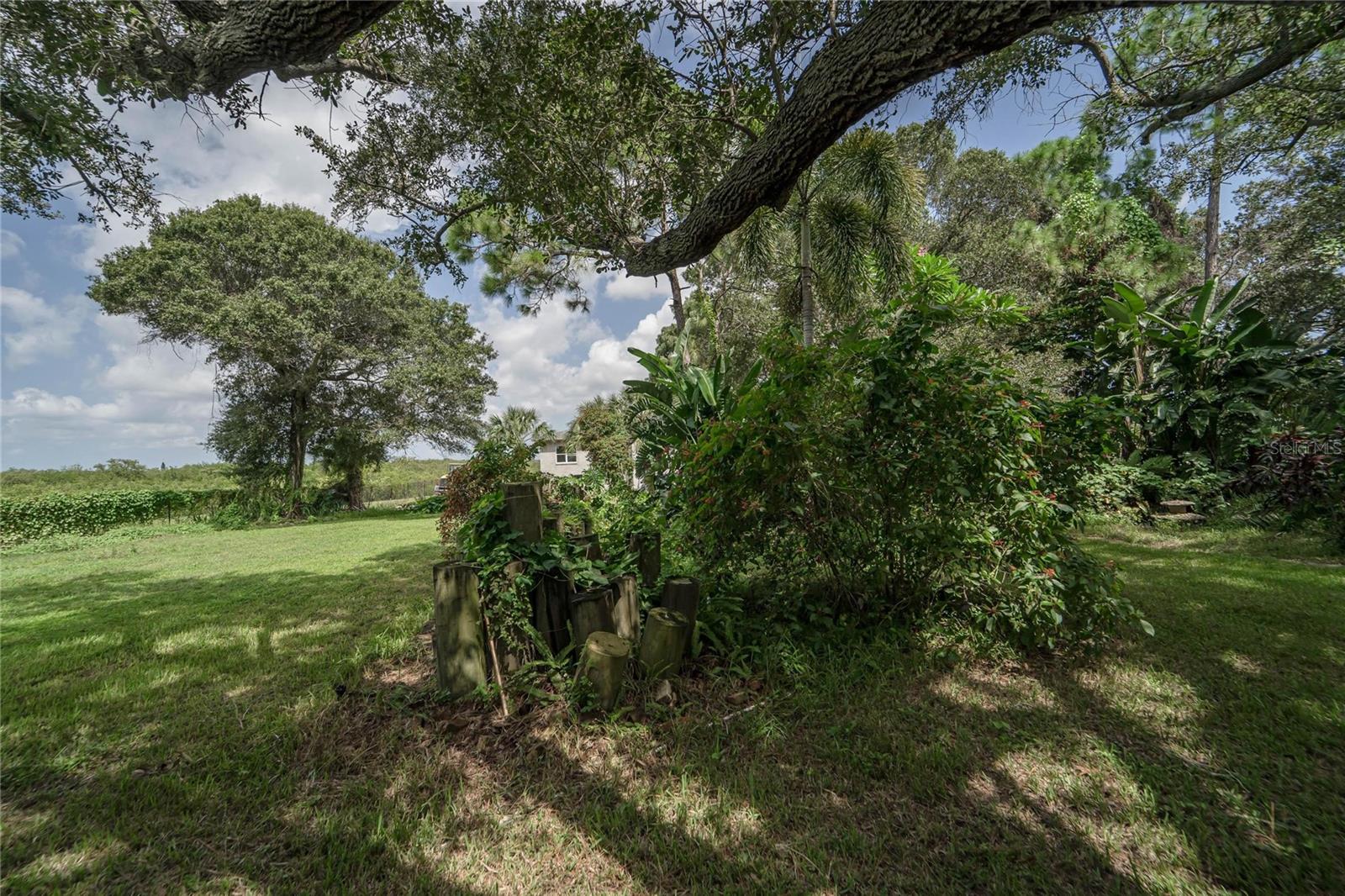 Image 17 of 25 For 3834 29 Avenue