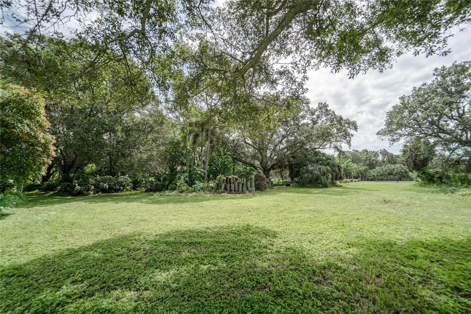 Image 19 of 25 For 3834 29 Avenue