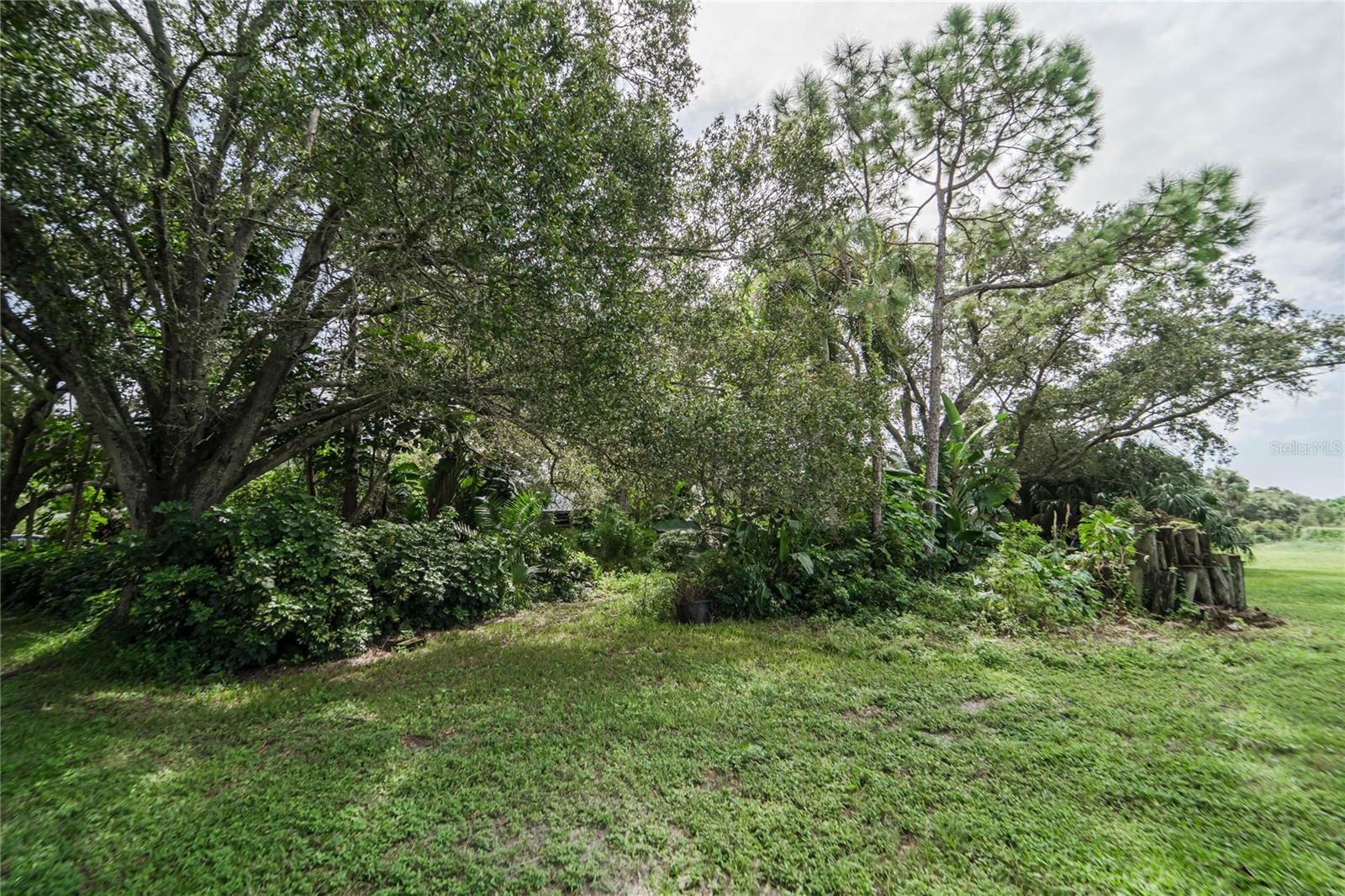 Image 20 of 25 For 3834 29 Avenue