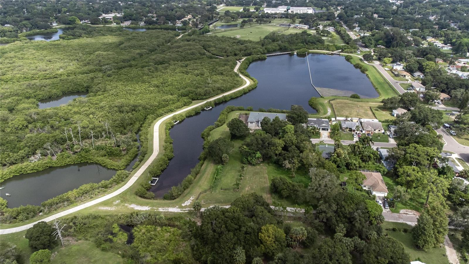 Image 24 of 25 For 3834 29 Avenue