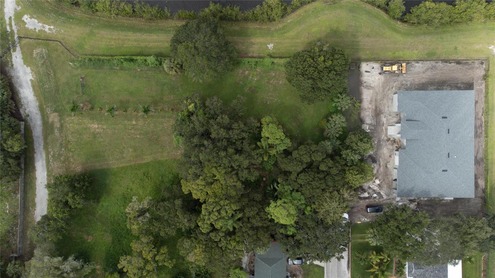 Image 9 of 25 For 3834 29 Avenue