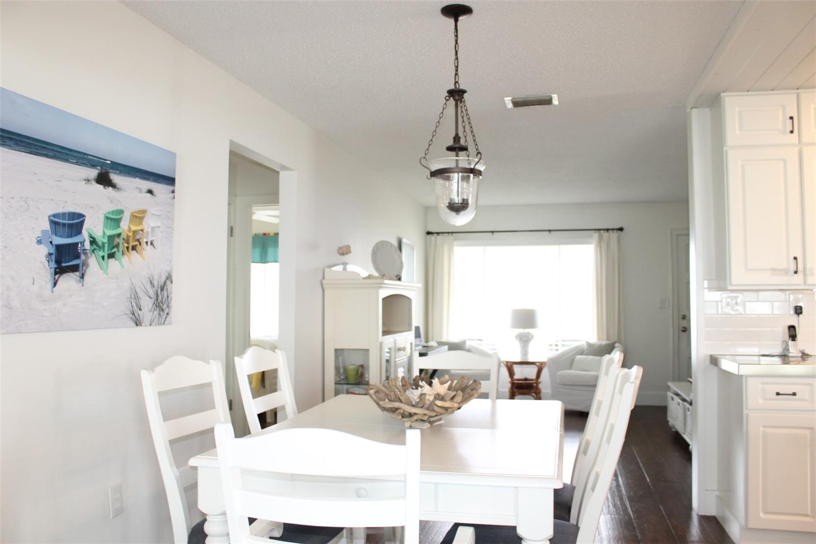 Image 10 of 51 For 9304 41st Way N