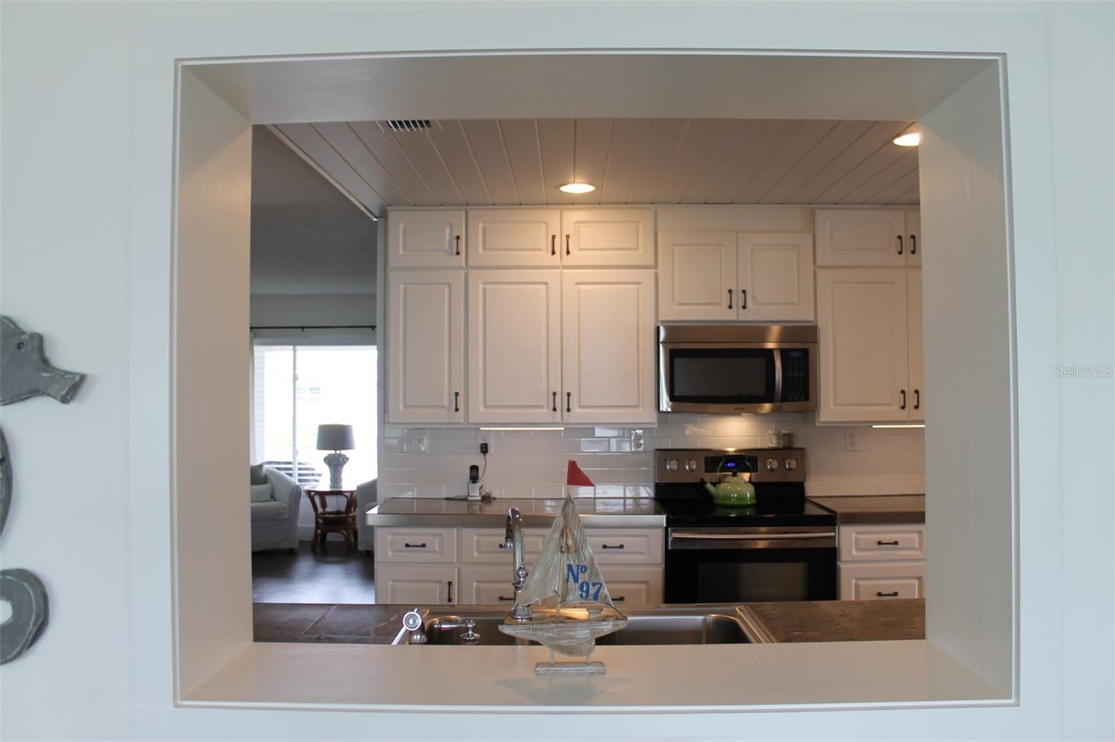 Image 11 of 51 For 9304 41st Way N