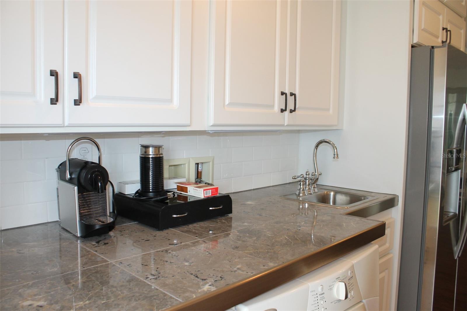 Image 13 of 51 For 9304 41st Way N