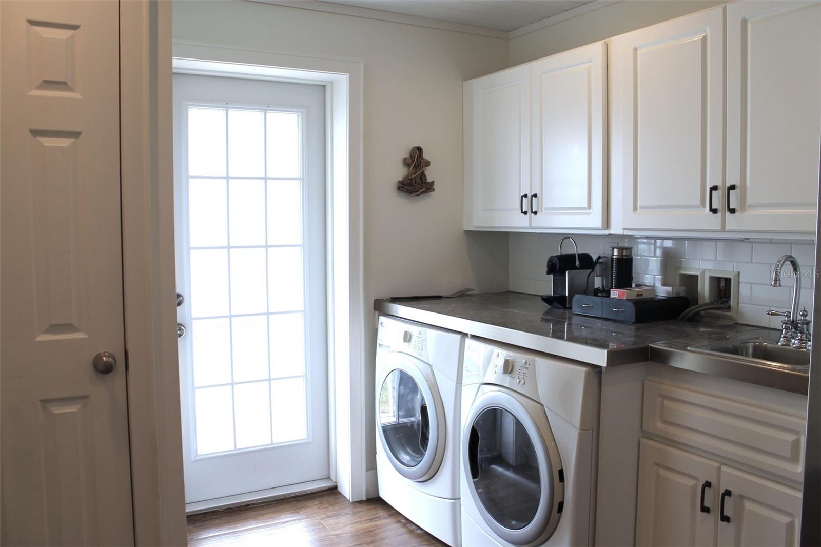 Image 15 of 51 For 9304 41st Way N