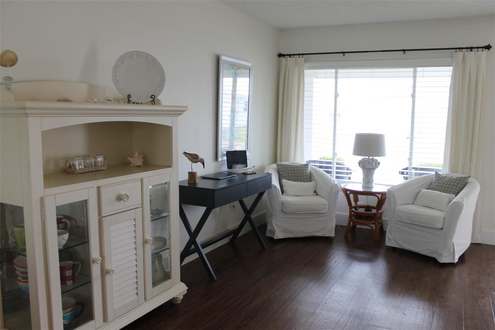 Image 16 of 51 For 9304 41st Way N