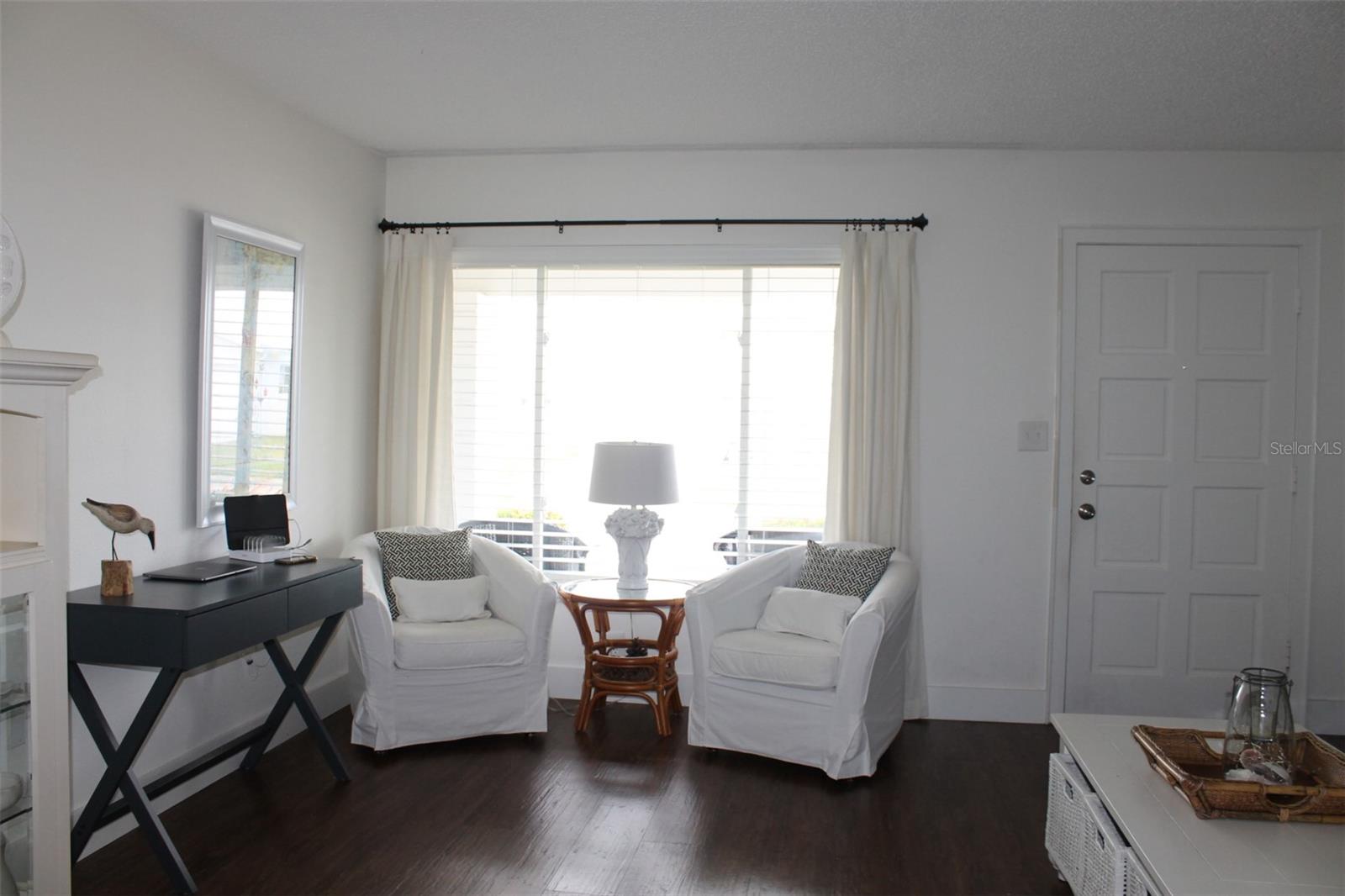 Image 17 of 51 For 9304 41st Way N