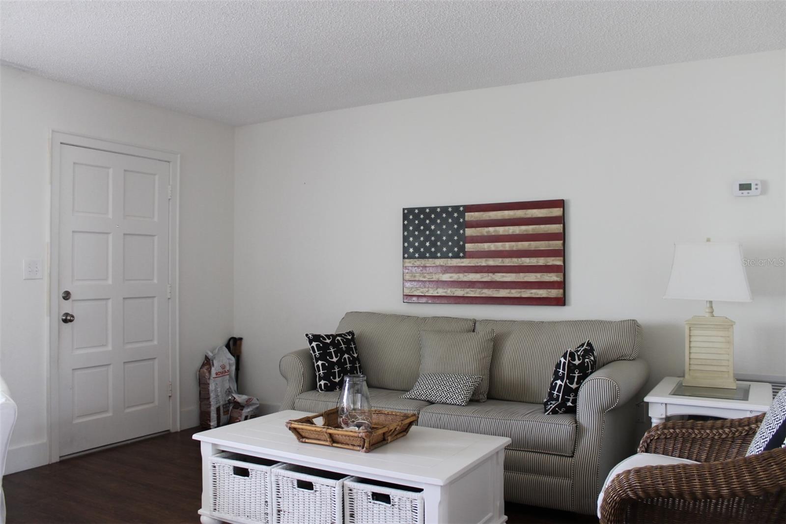 Image 19 of 51 For 9304 41st Way N