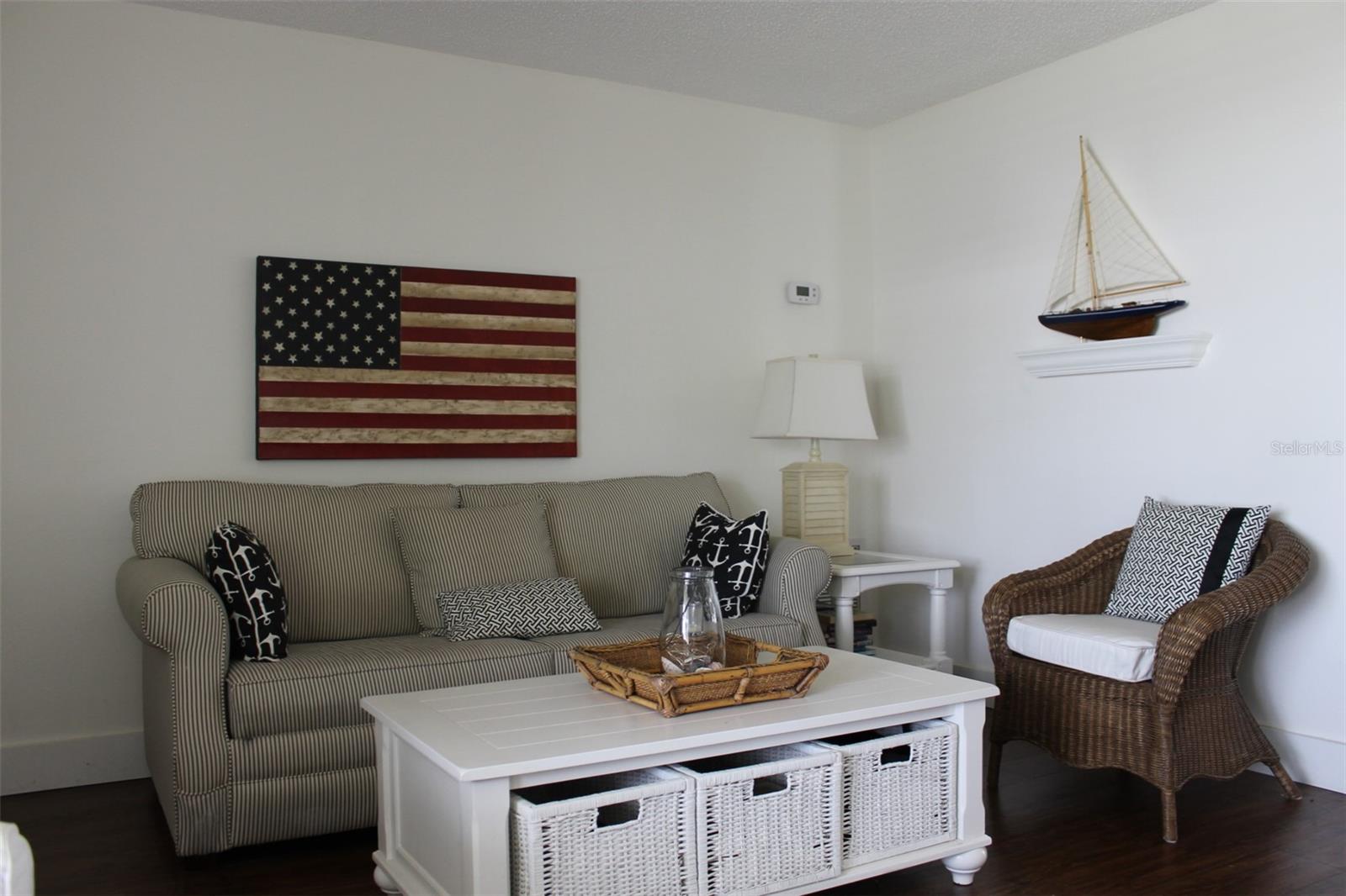 Image 20 of 51 For 9304 41st Way N