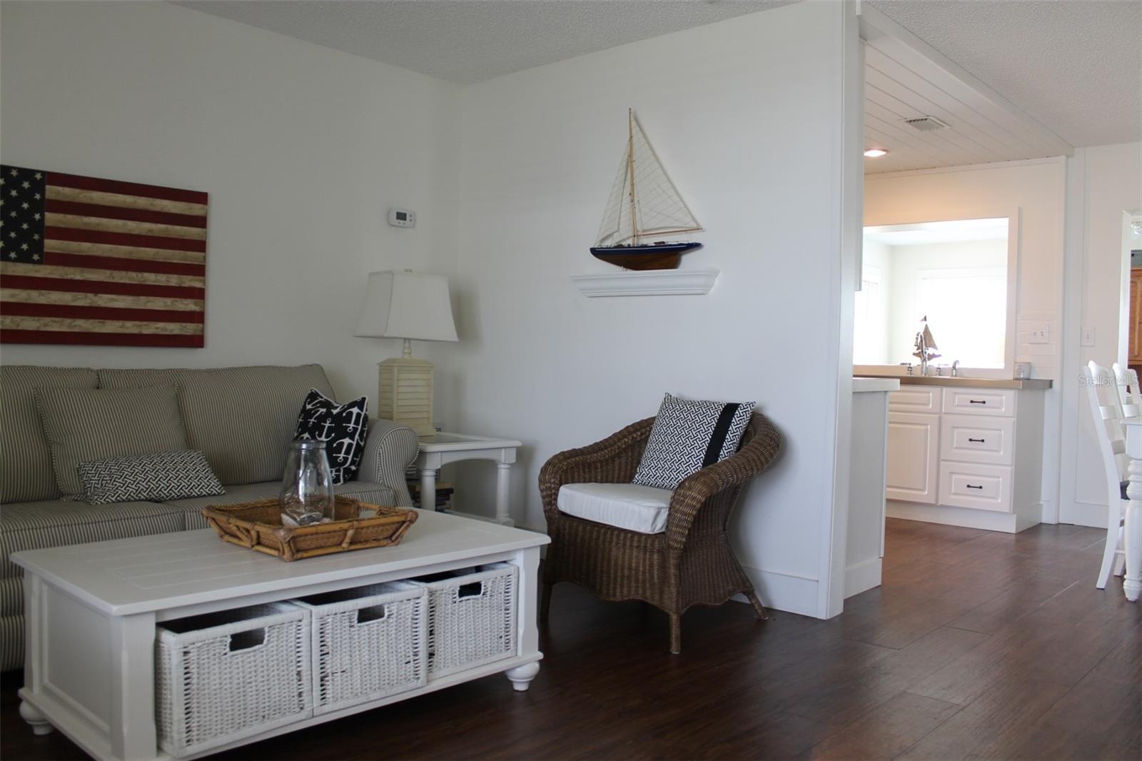 Image 21 of 51 For 9304 41st Way N