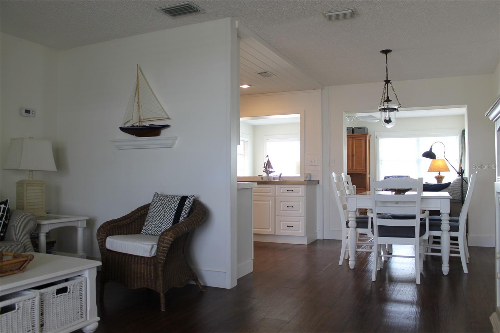 Image 22 of 51 For 9304 41st Way N