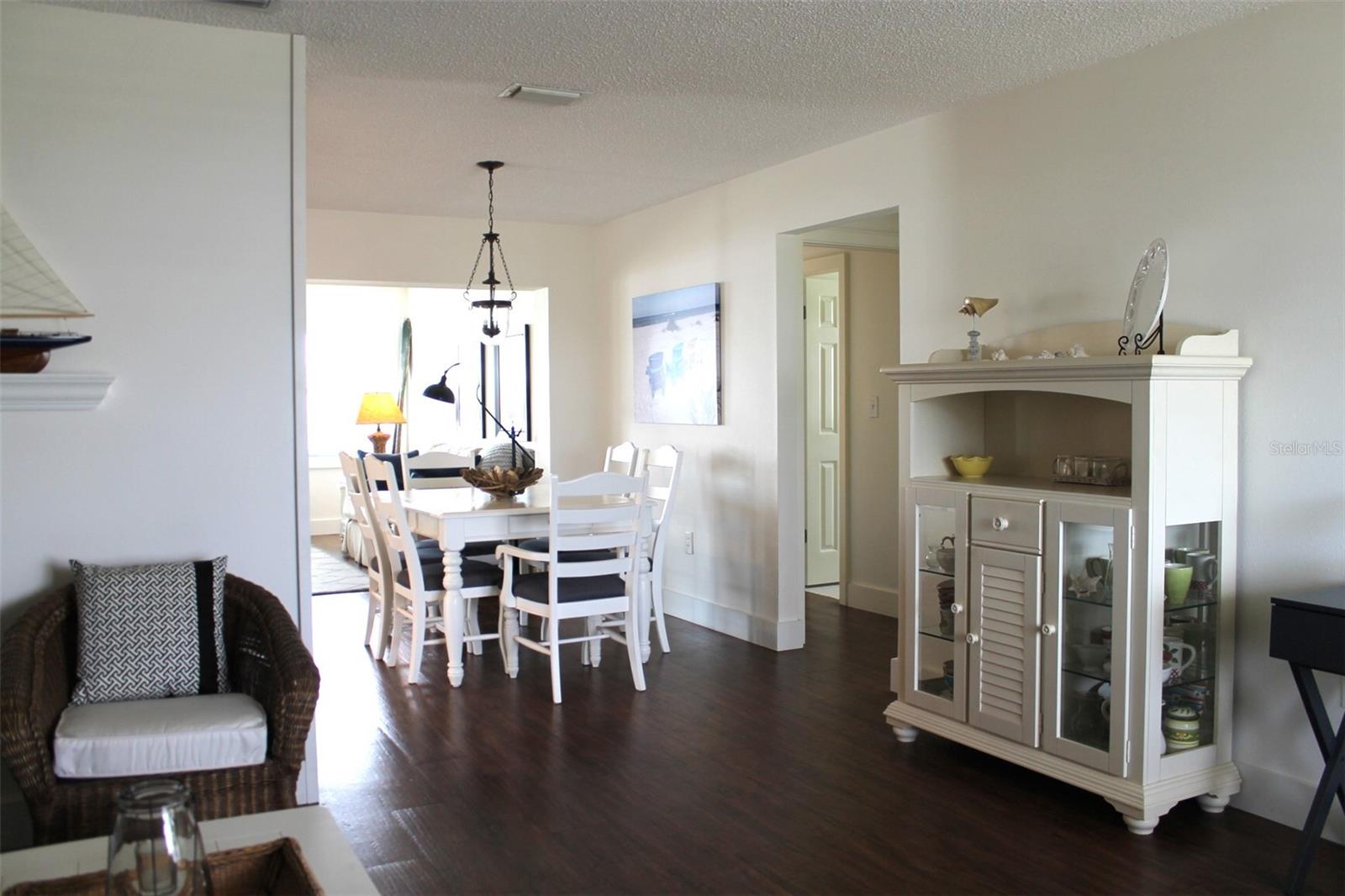 Image 23 of 51 For 9304 41st Way N