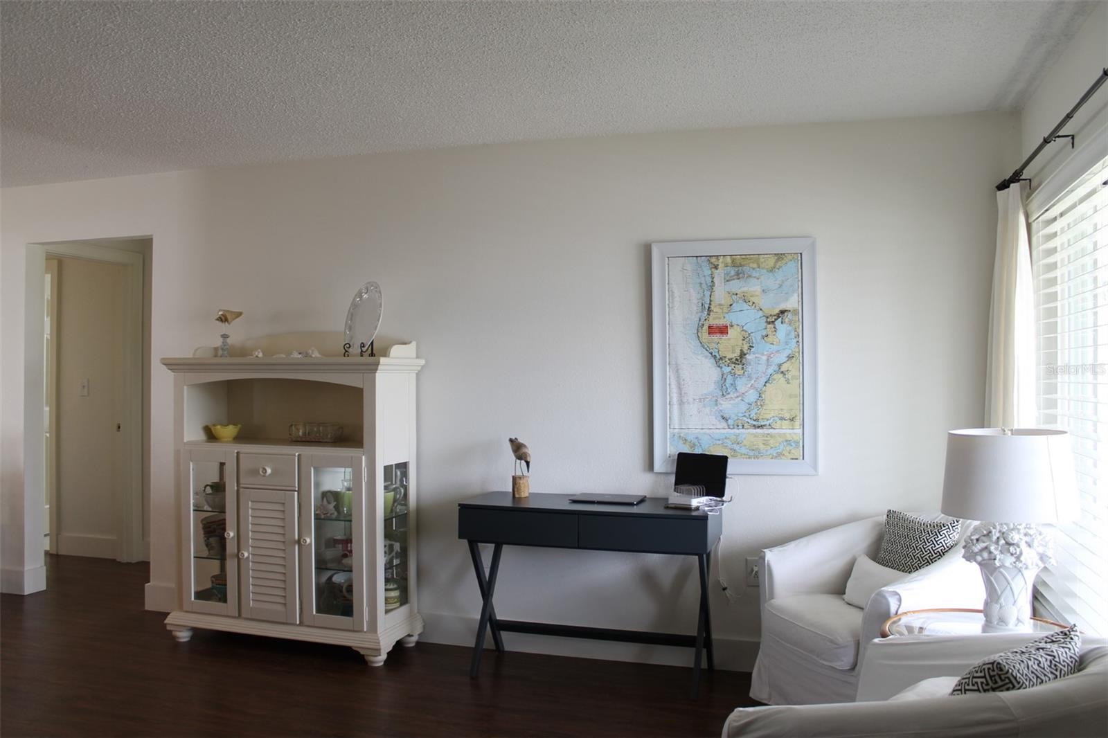 Image 24 of 51 For 9304 41st Way N