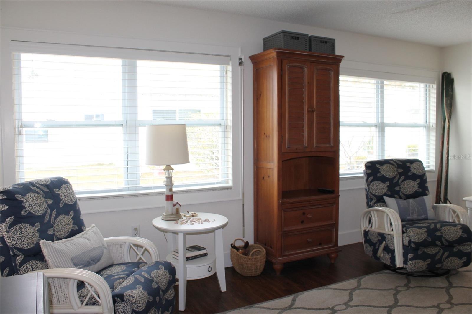 Image 26 of 51 For 9304 41st Way N