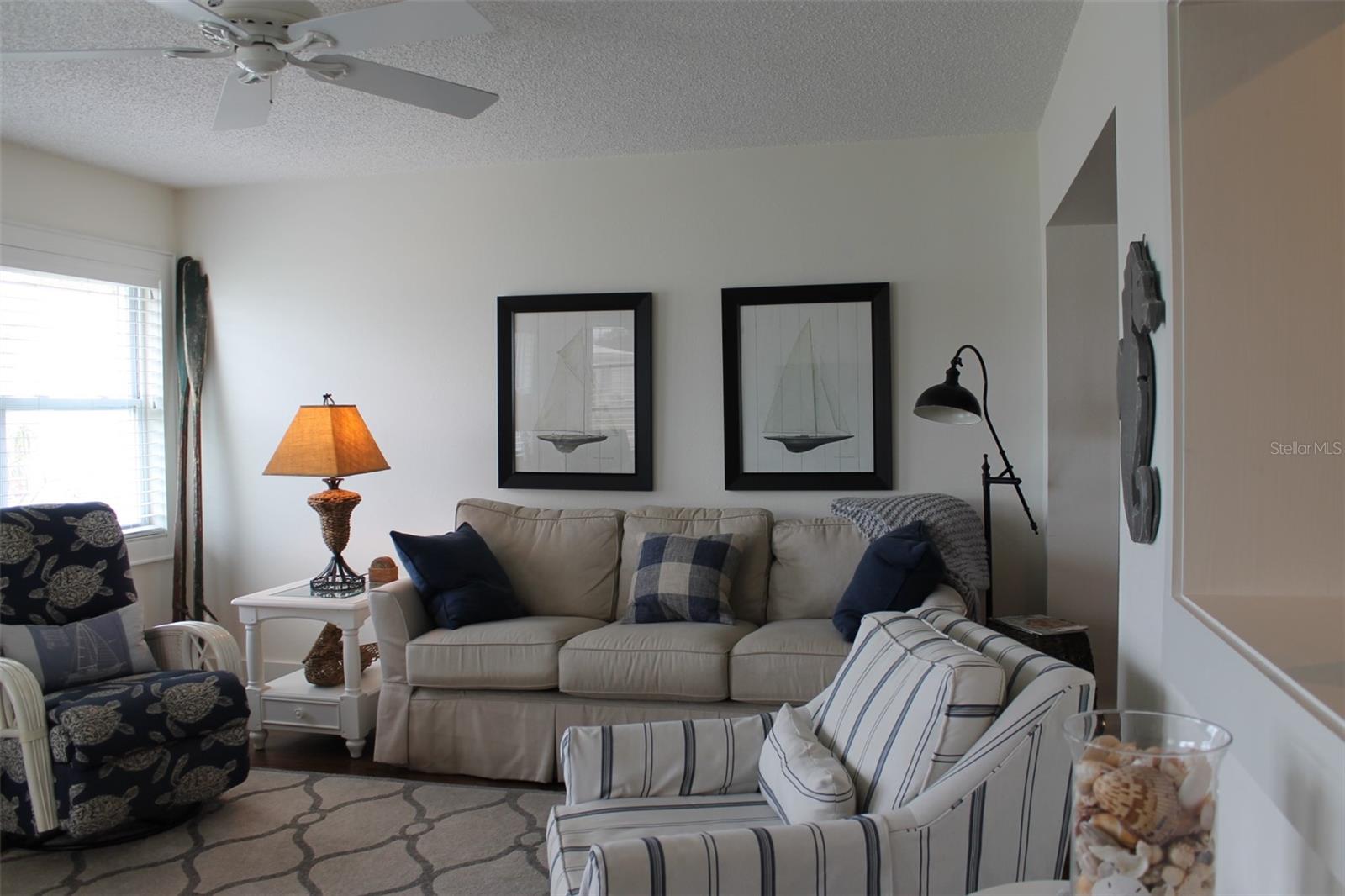 Image 28 of 51 For 9304 41st Way N