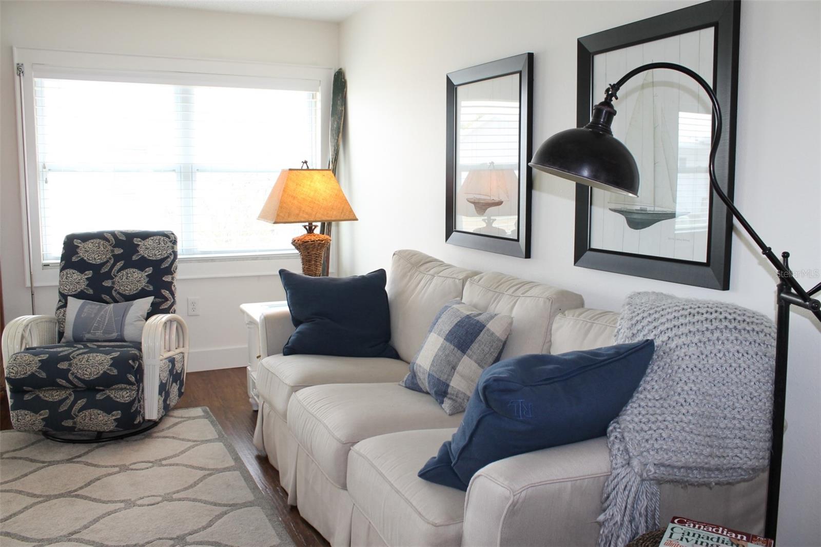 Image 29 of 51 For 9304 41st Way N