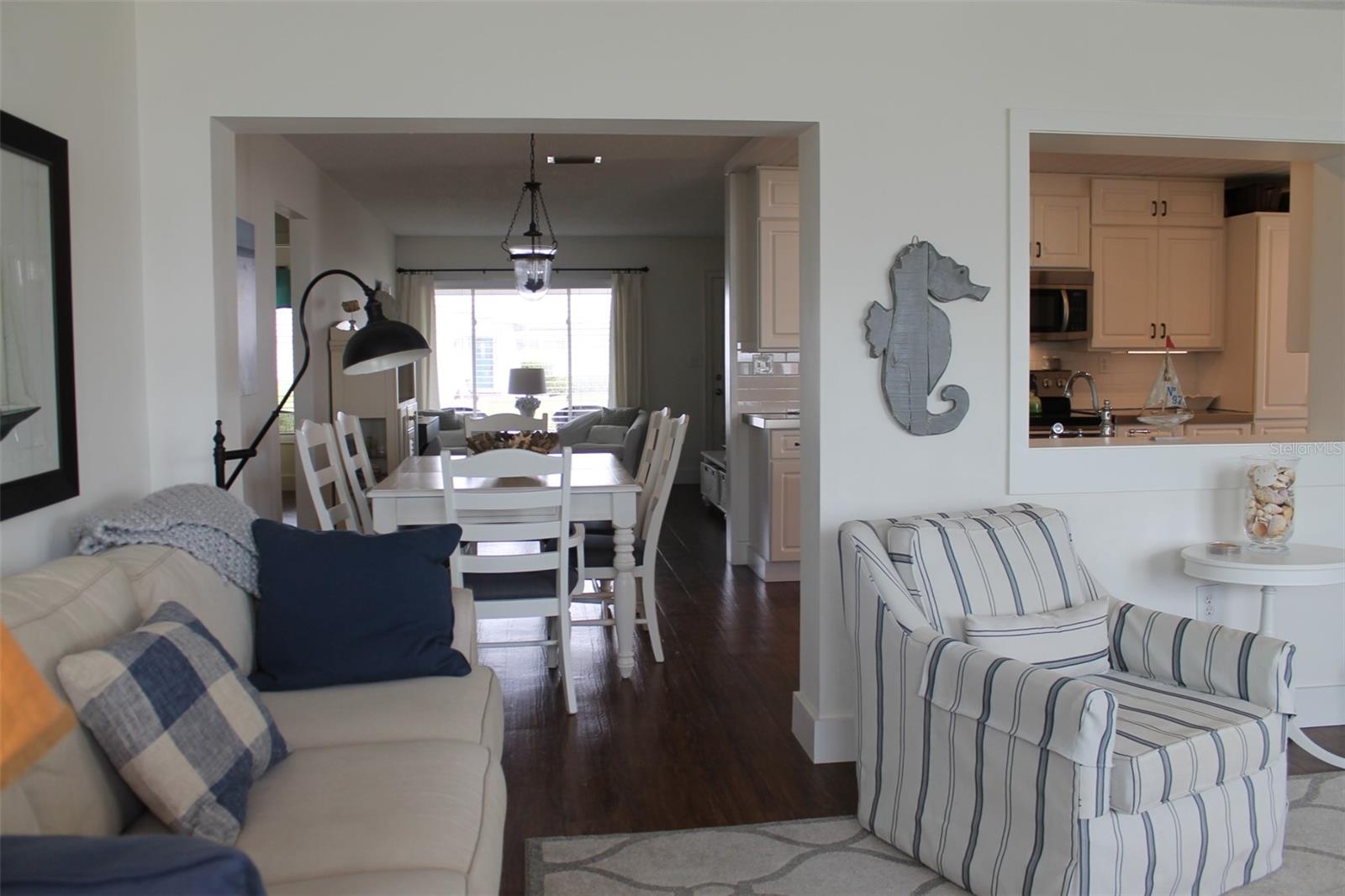 Image 30 of 51 For 9304 41st Way N