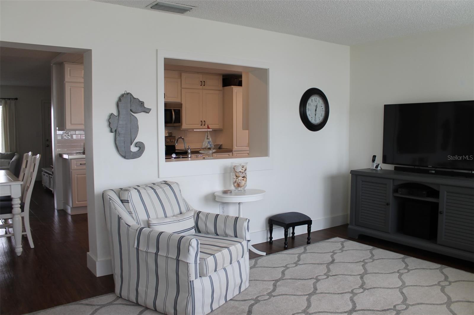 Image 31 of 51 For 9304 41st Way N