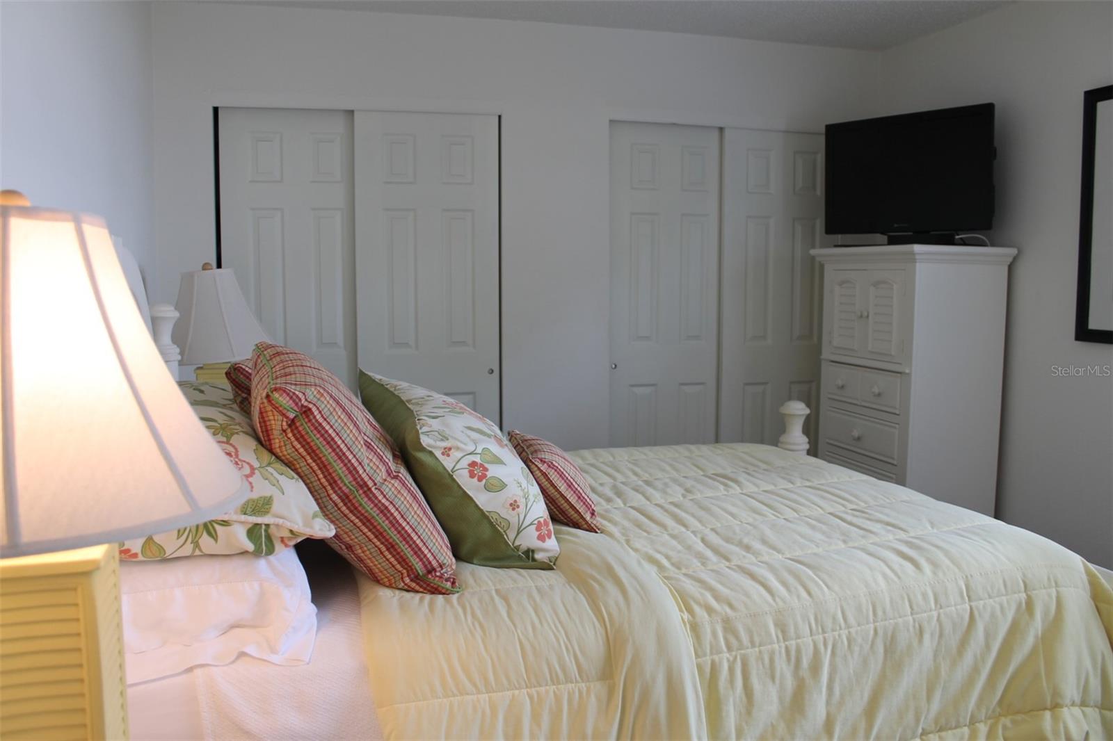 Image 34 of 51 For 9304 41st Way N